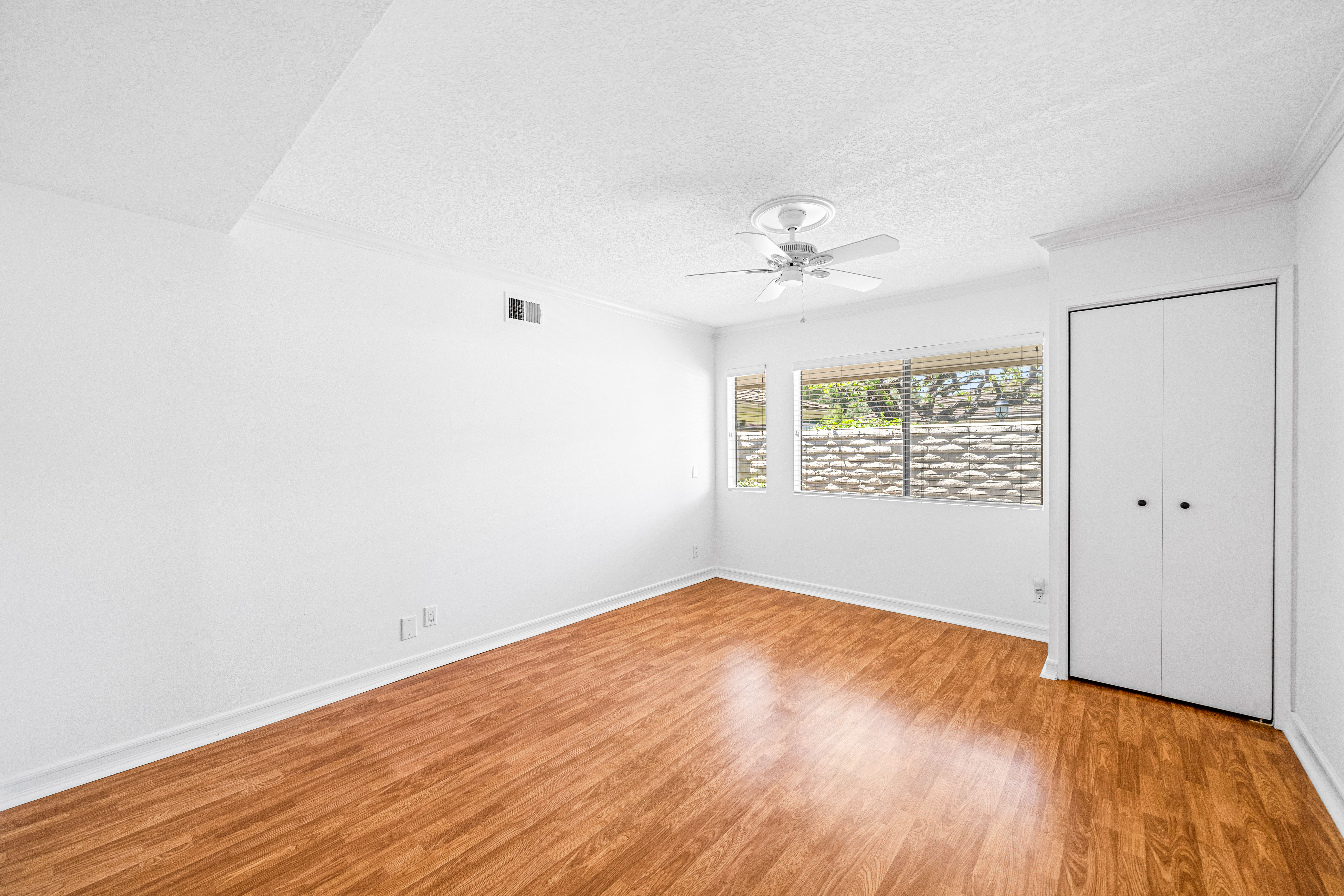 27211 Capote De Paseo - Unit C 