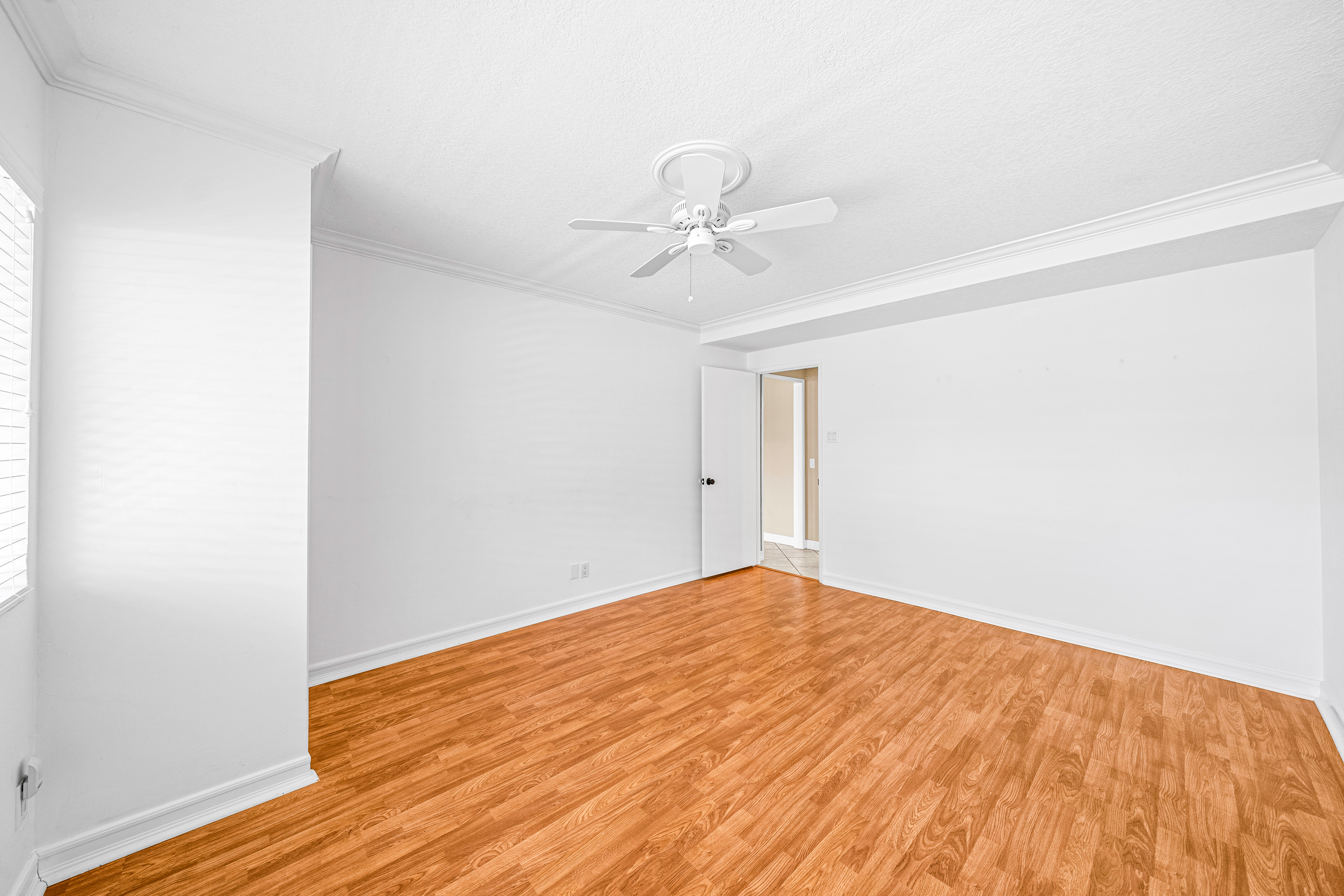 27211 Capote De Paseo - Unit C 