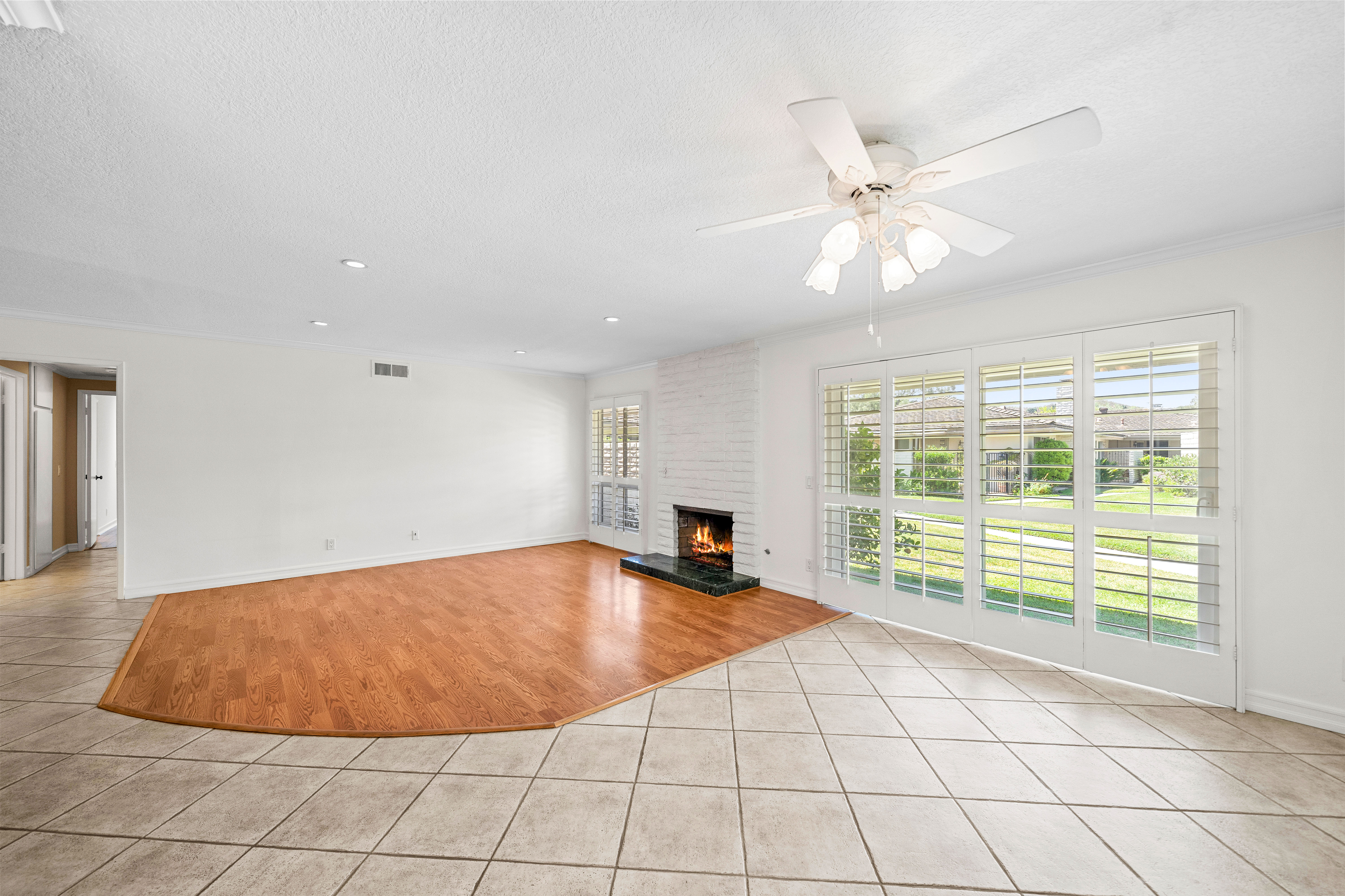27211 Capote De Paseo - Unit C 