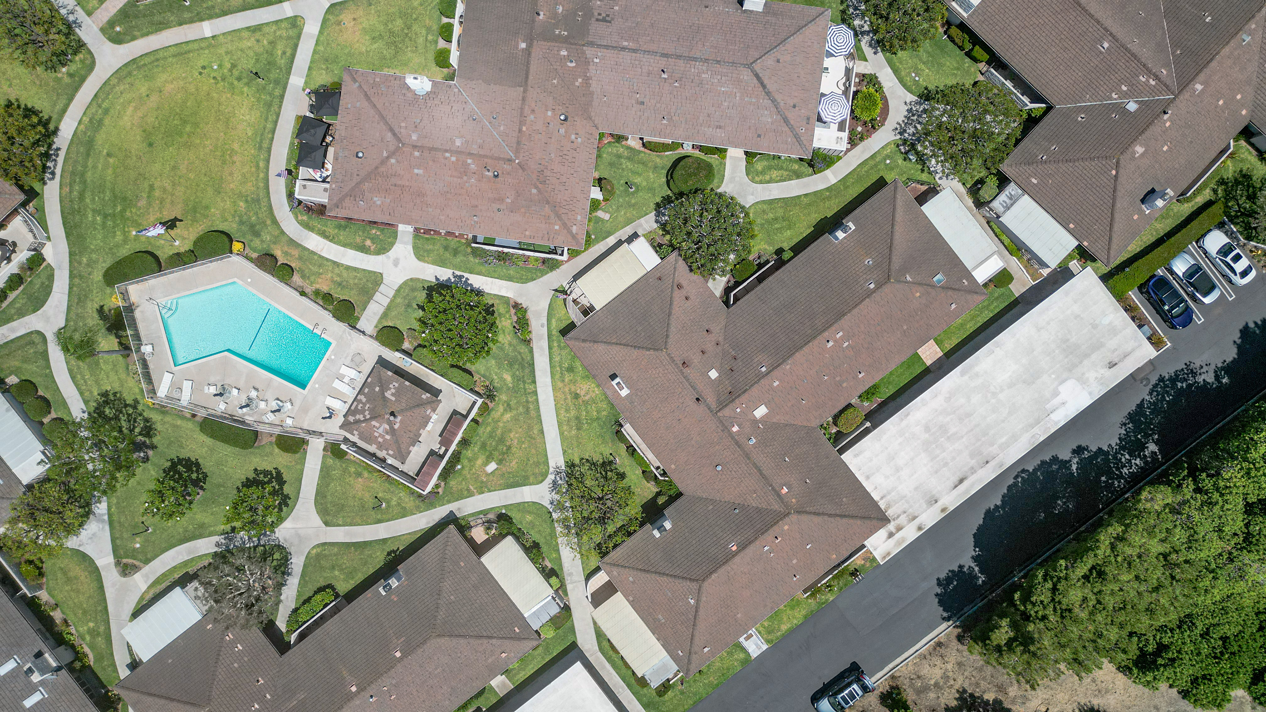 27211 Capote De Paseo - Unit C 