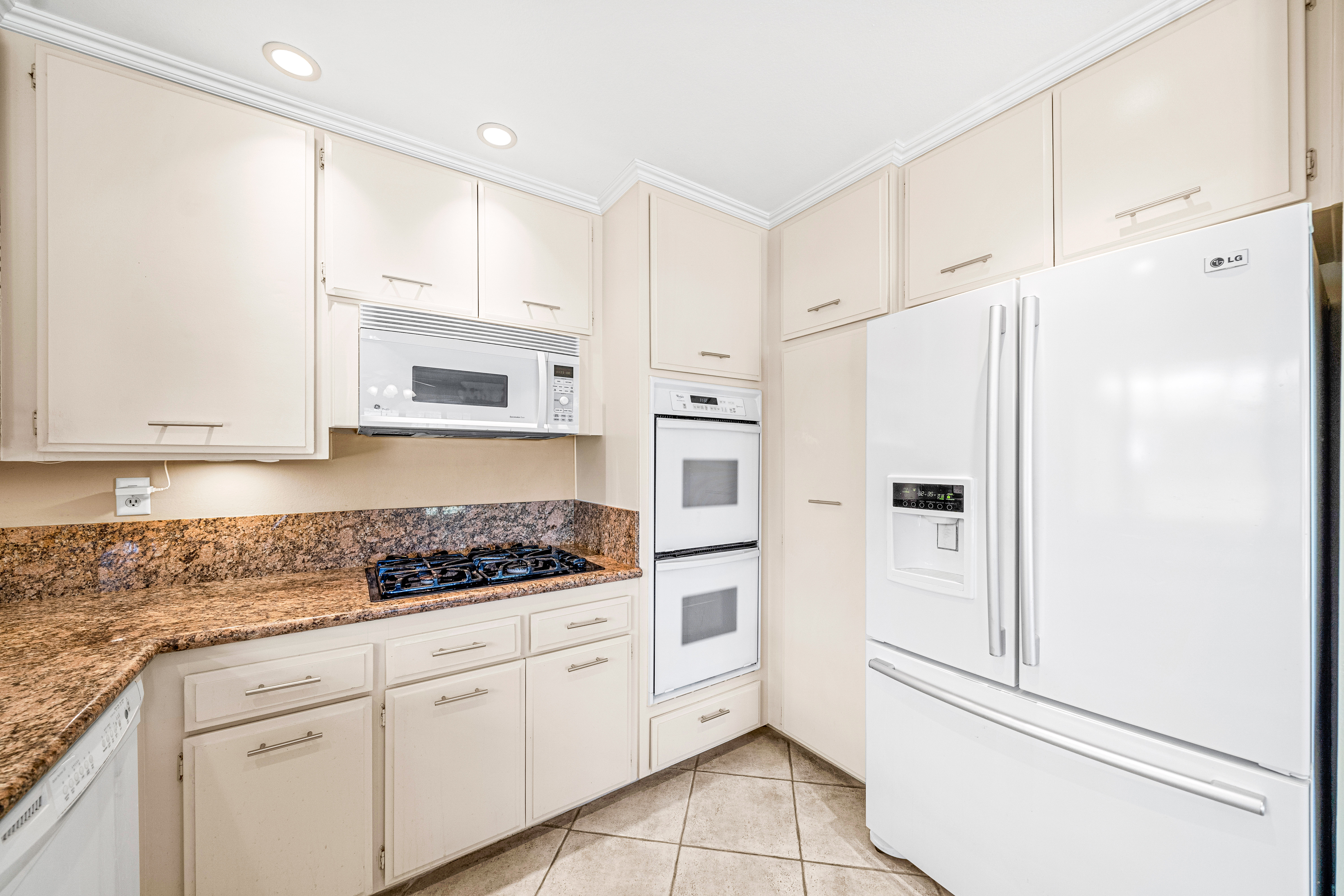 27211 Capote De Paseo - Unit C 