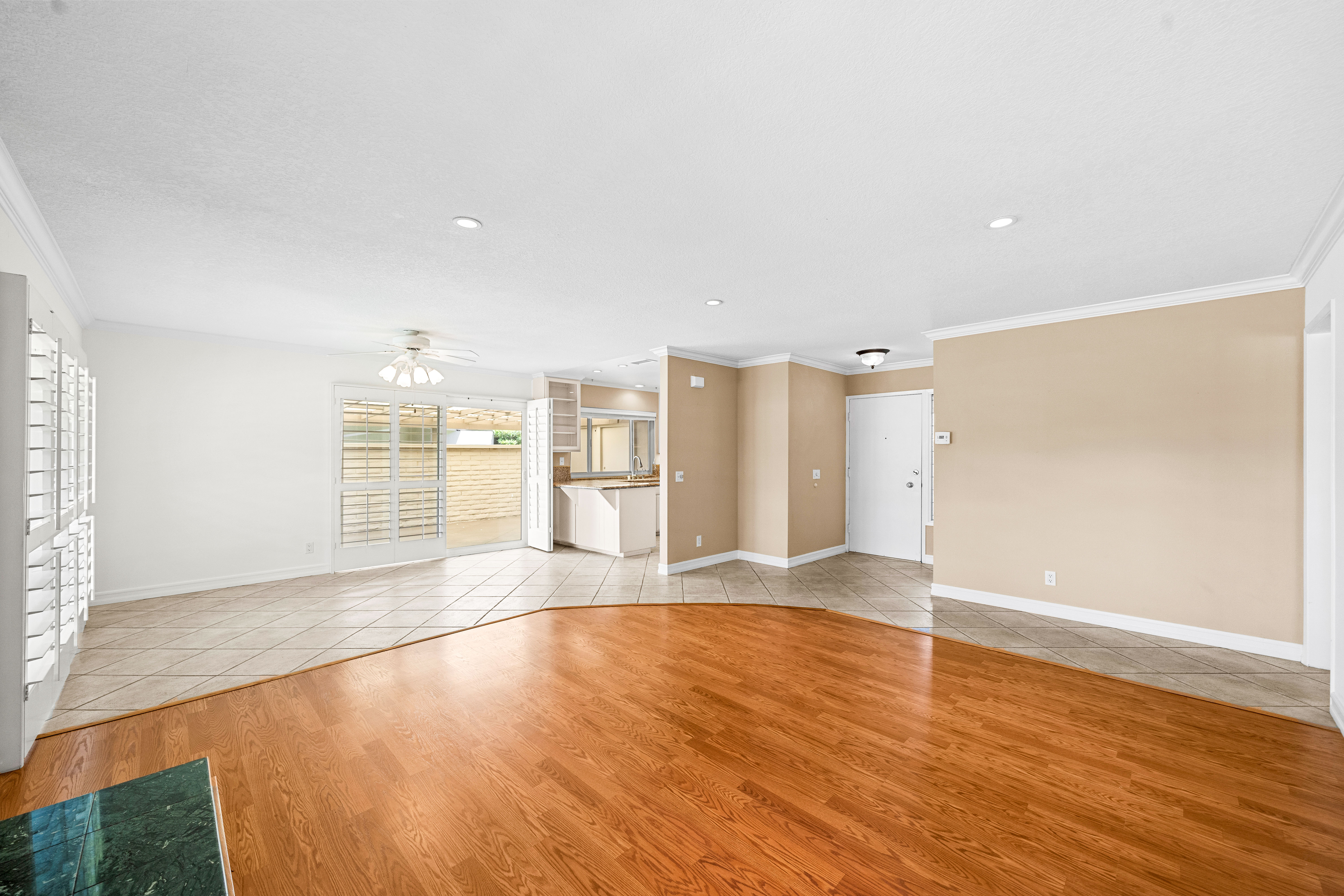 27211 Capote De Paseo - Unit C 