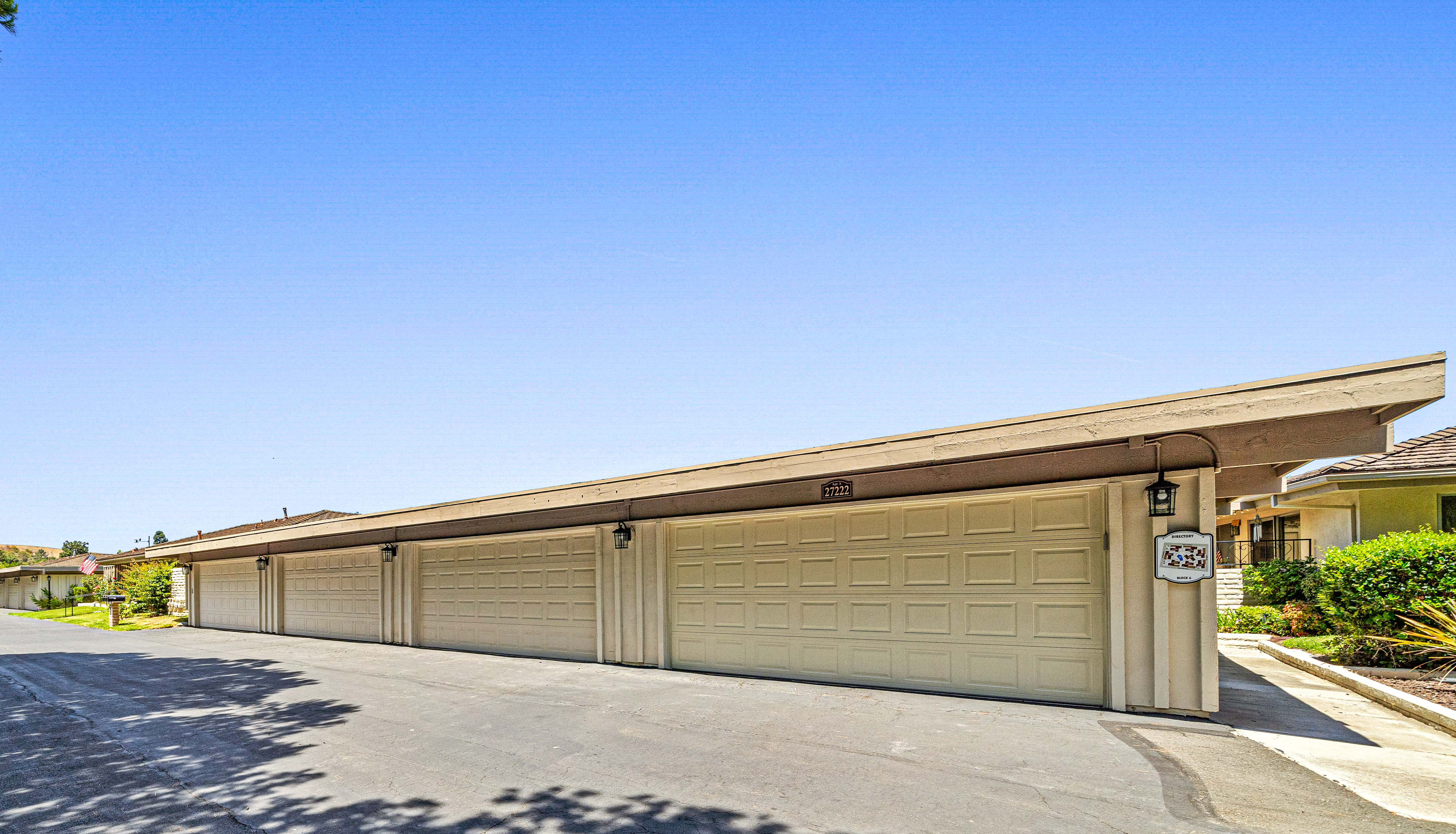 27211 Capote De Paseo - Unit C 