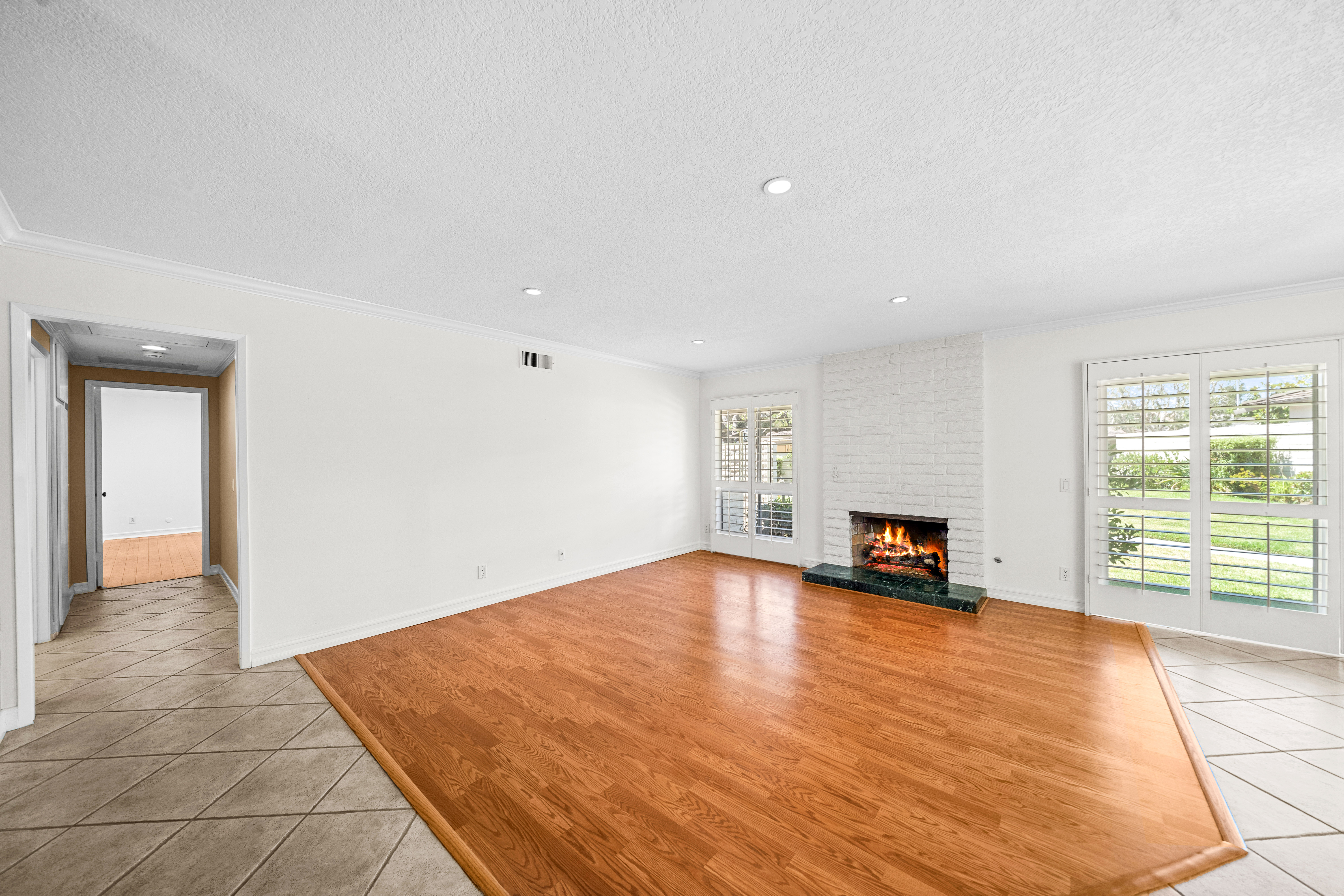 27211 Capote De Paseo - Unit C 