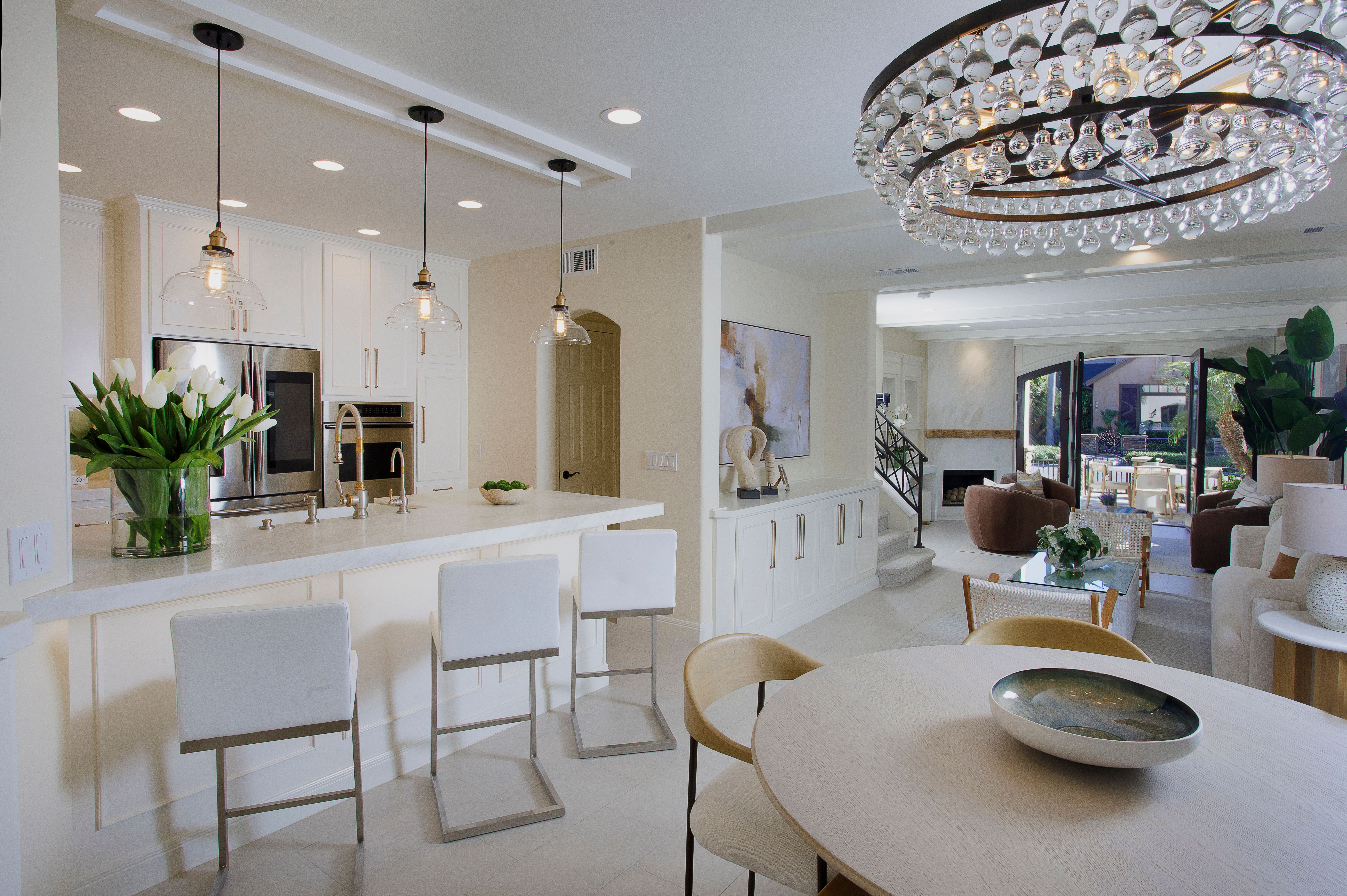 503 Carnation Avenue #1