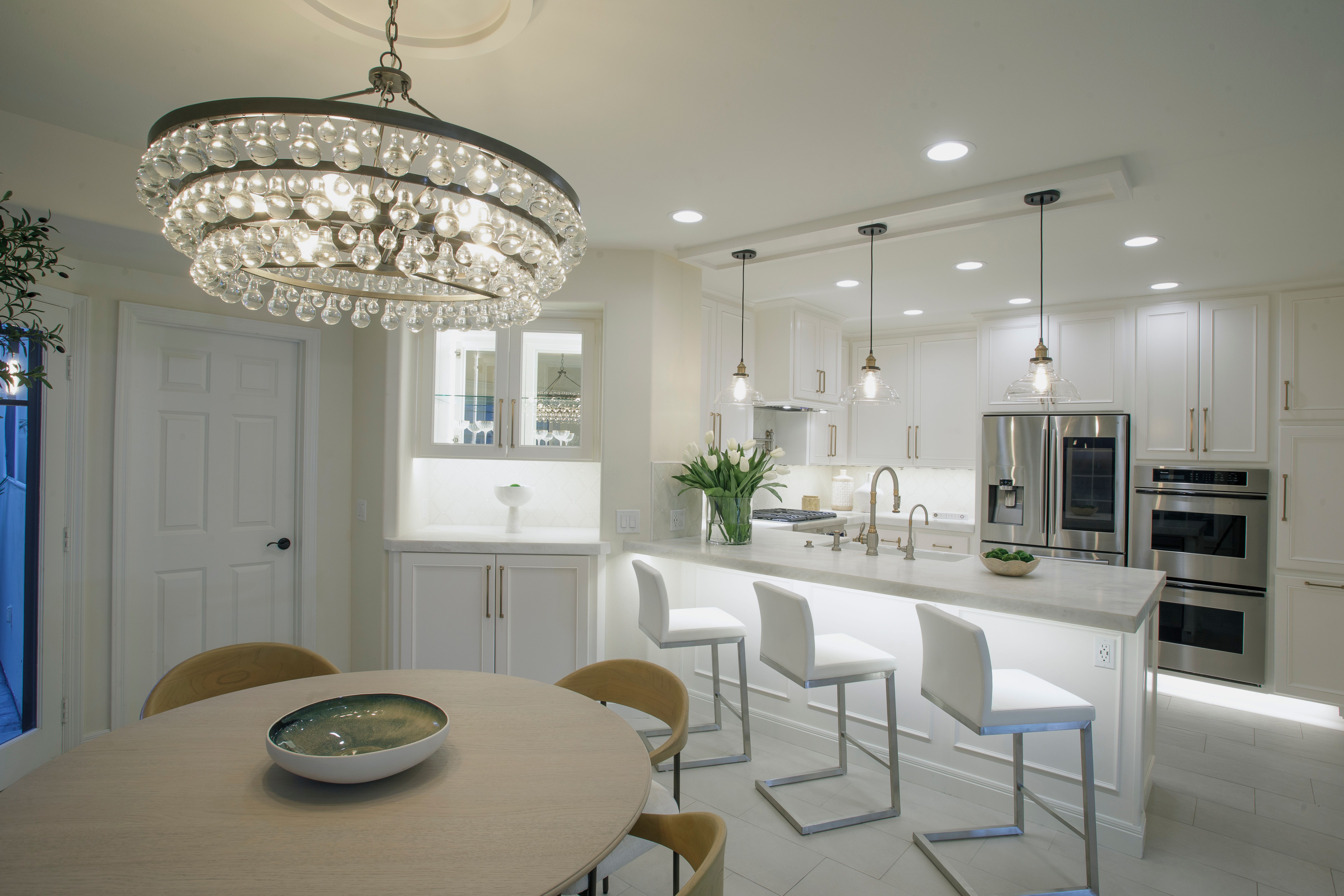 503 Carnation Avenue #1