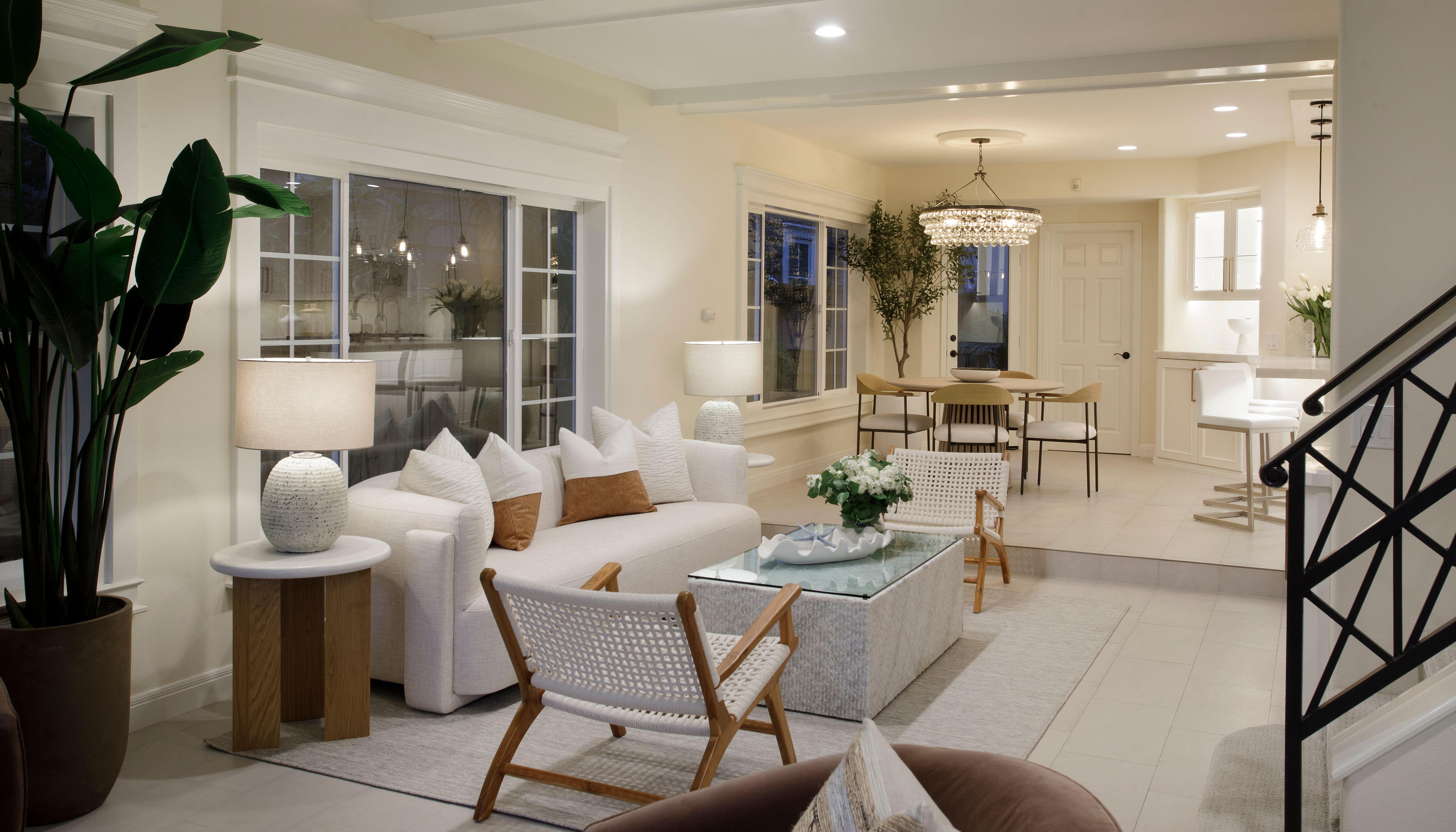 503 Carnation Avenue #1