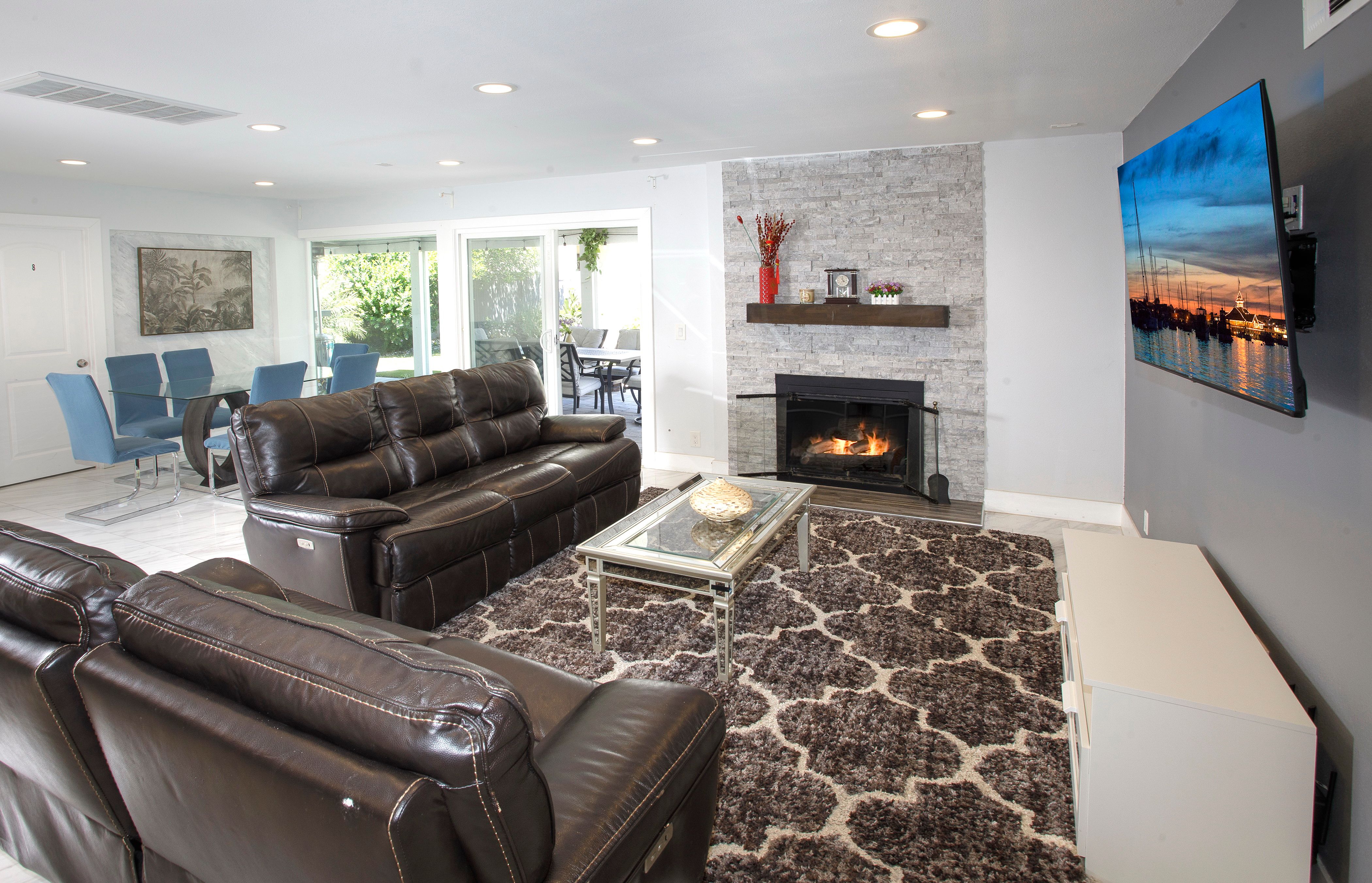 6051 Summerdale Drive 