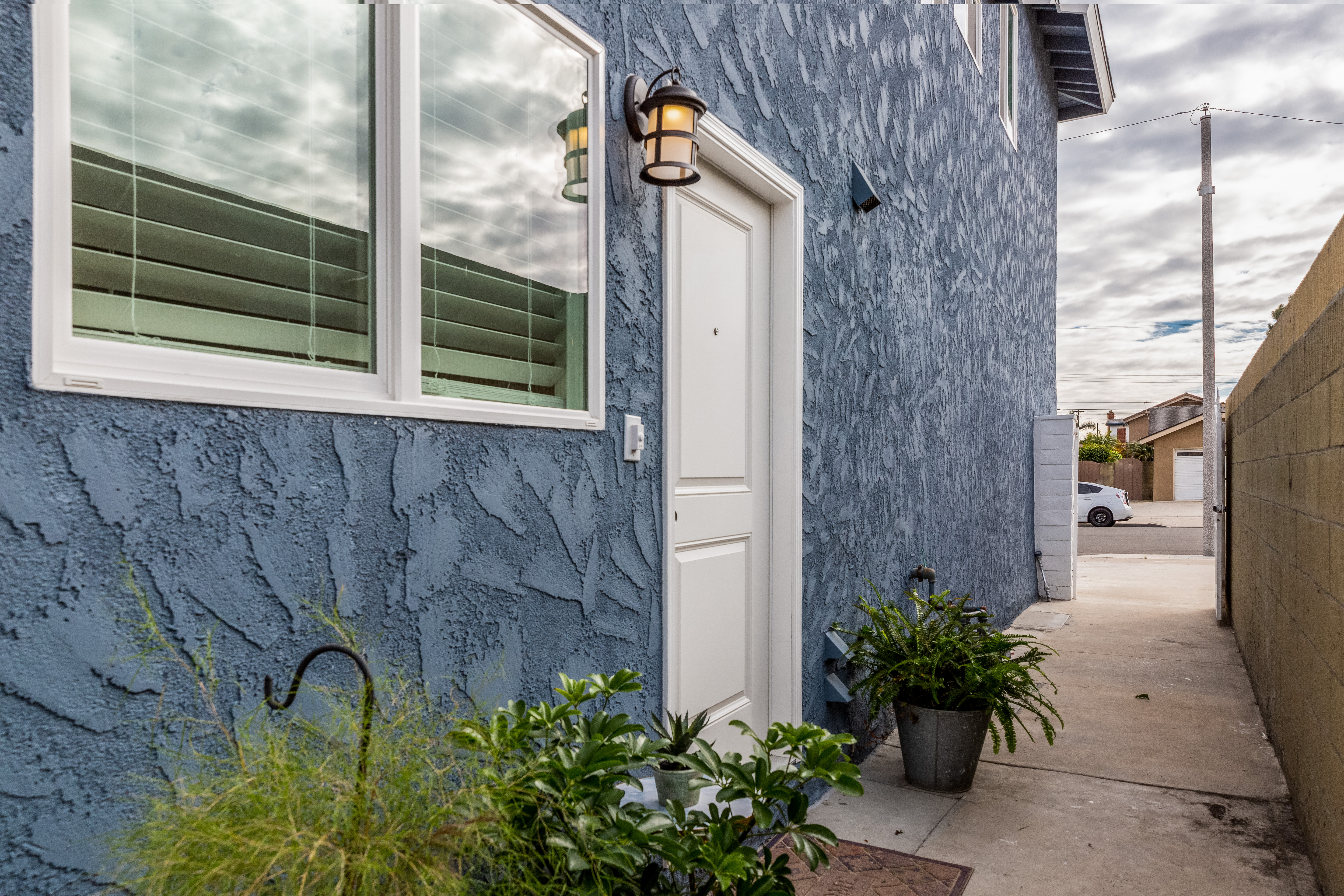 6051 Summerdale Drive 