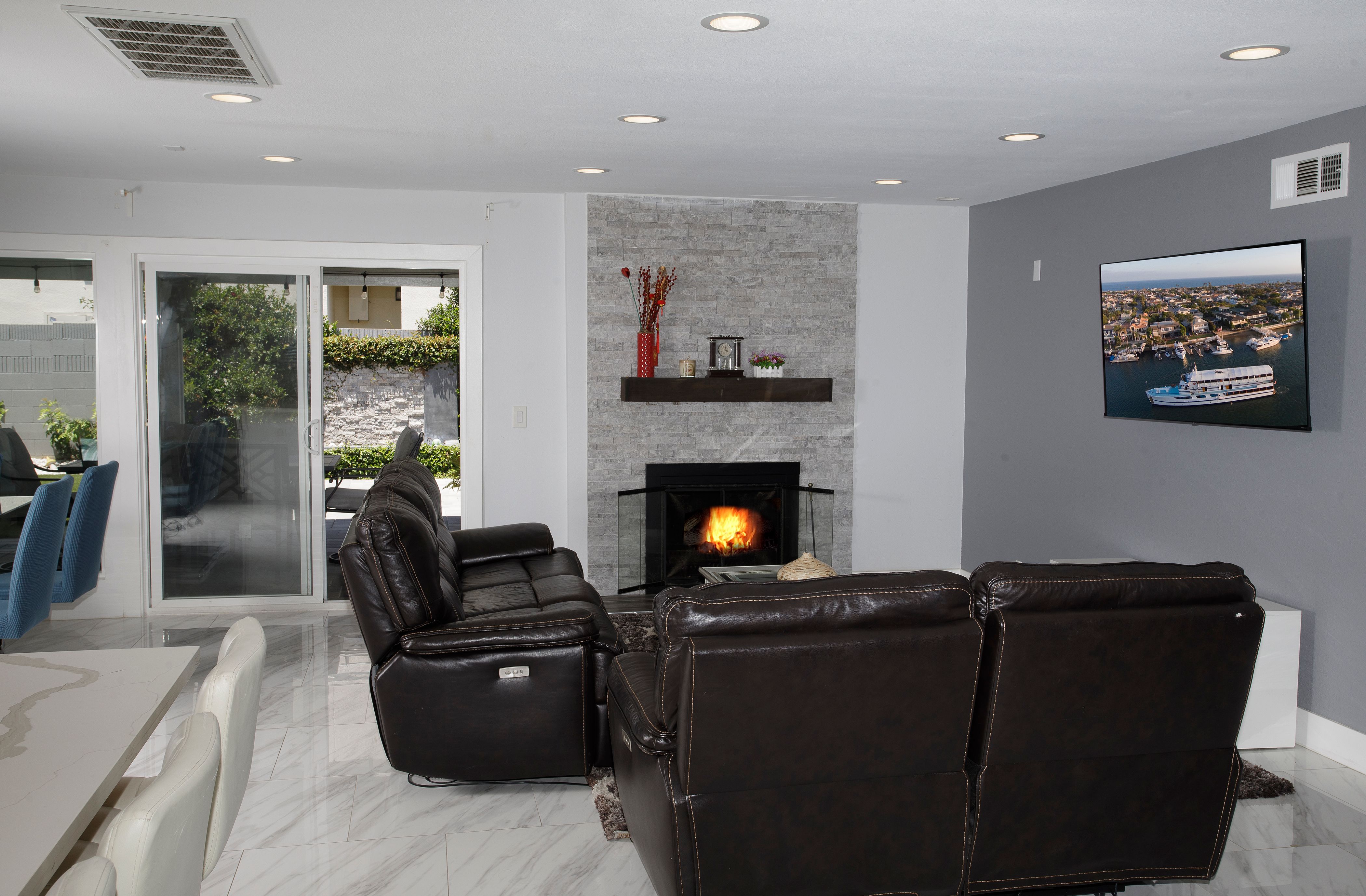 6051 Summerdale Drive 