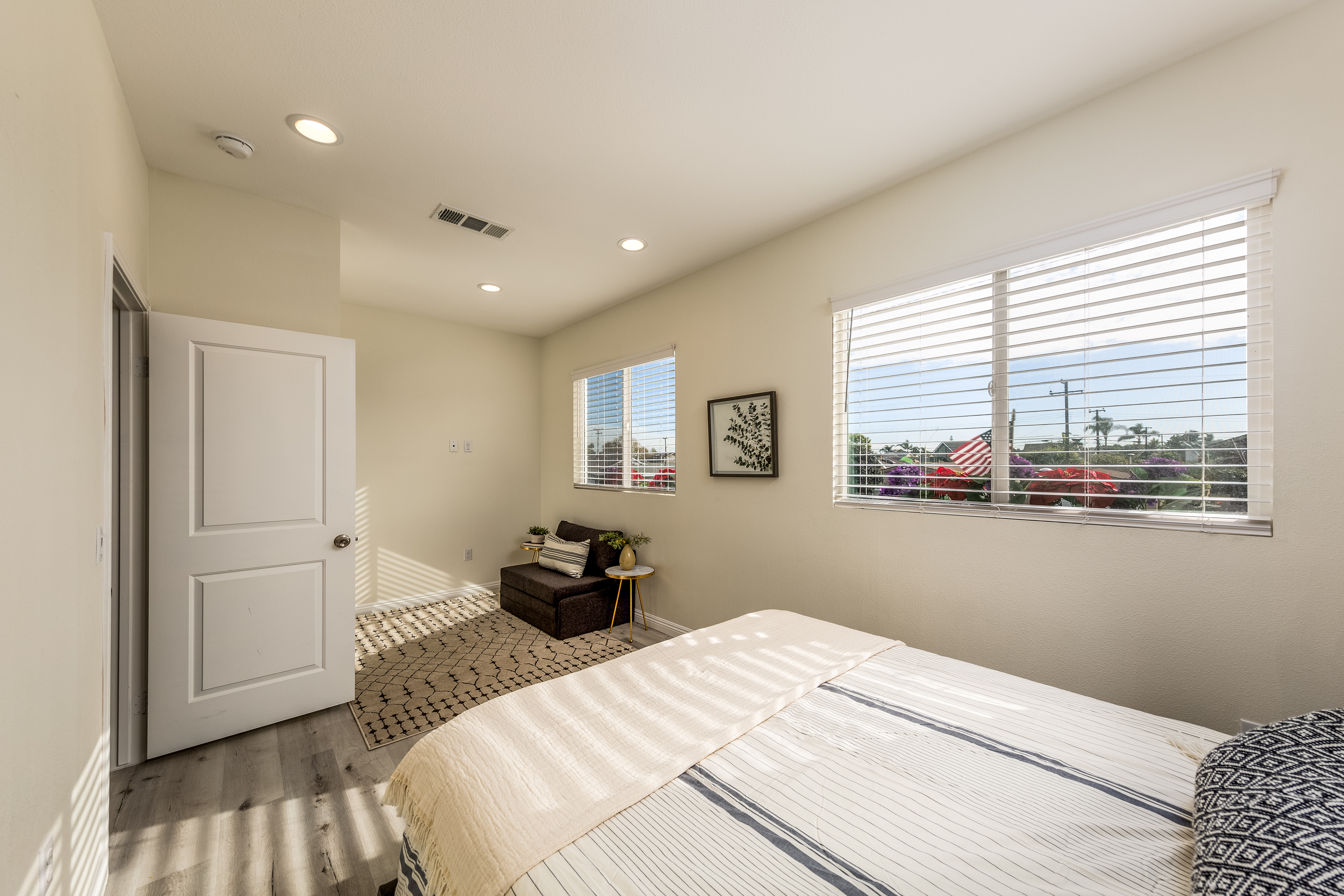6051 Summerdale Drive 