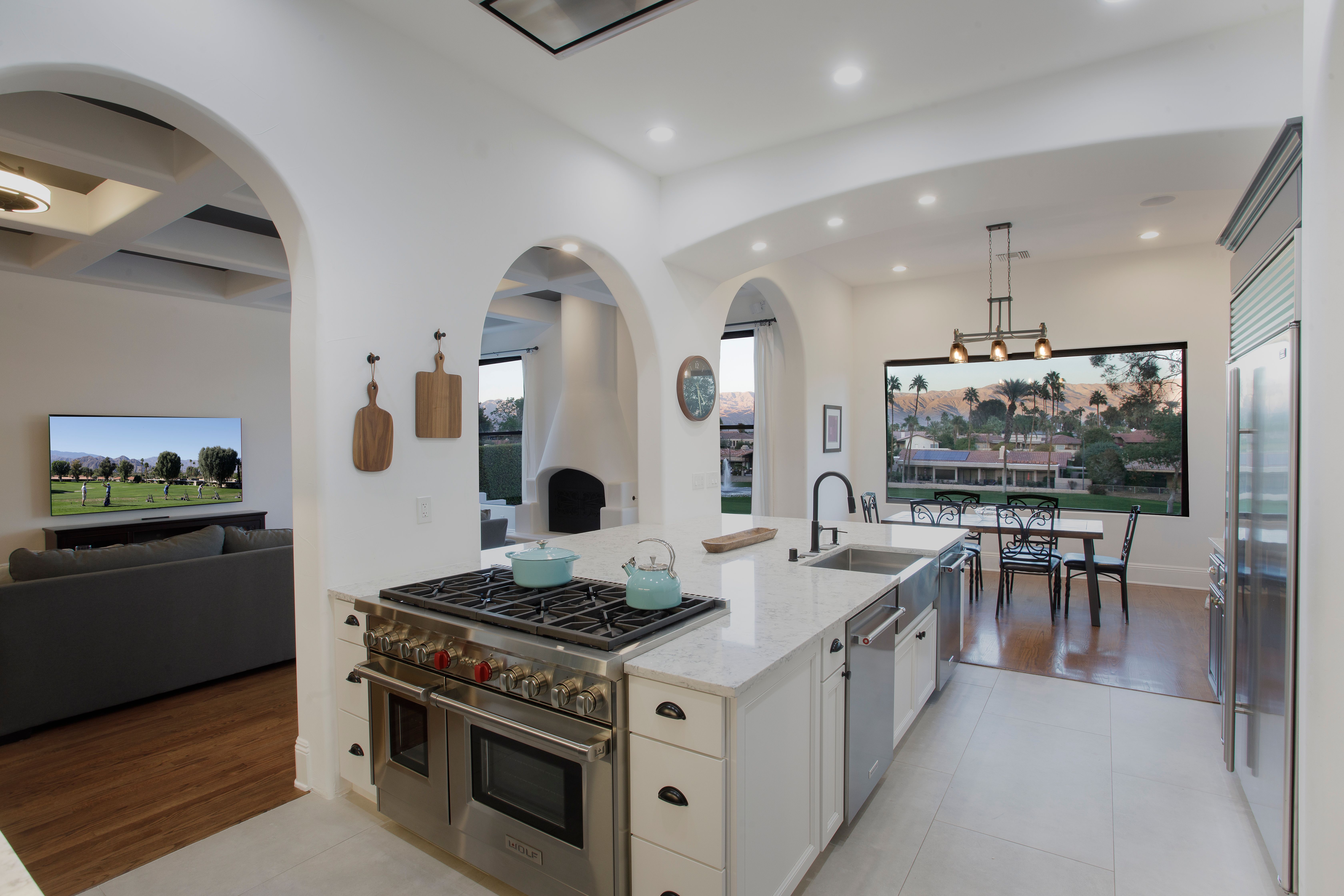 42820 Caballeros Drive 