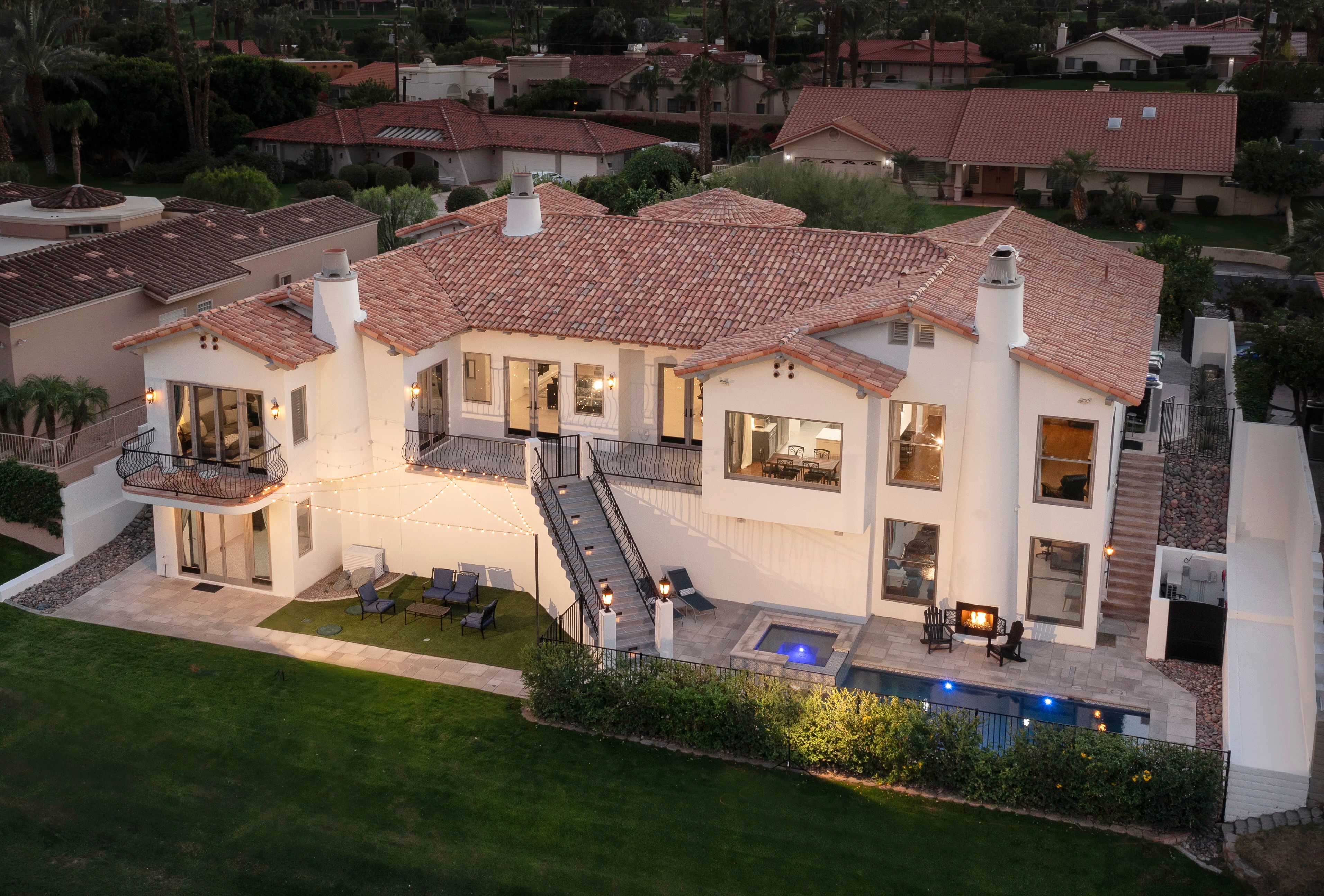 42820 Caballeros Drive 