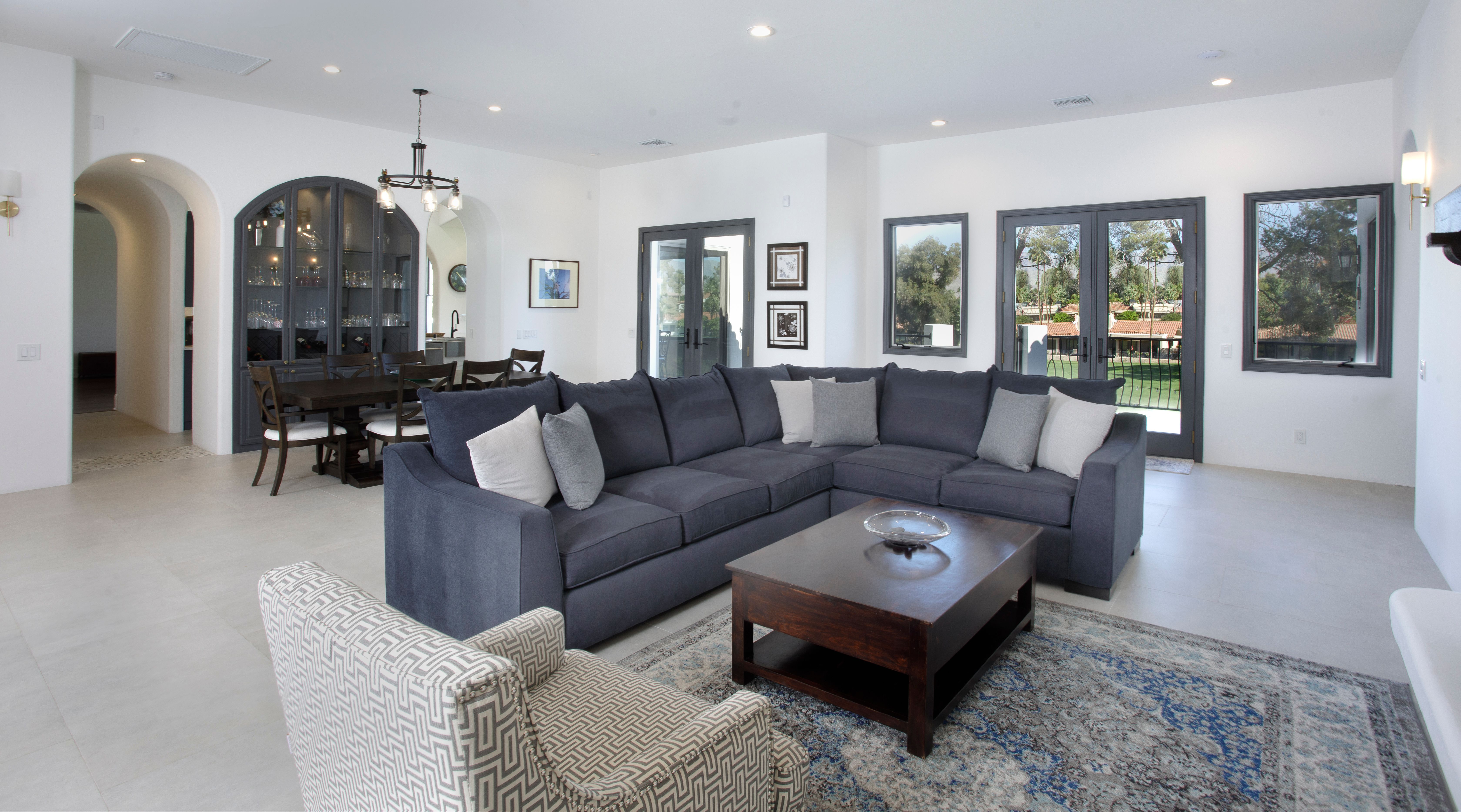 42820 Caballeros Drive 