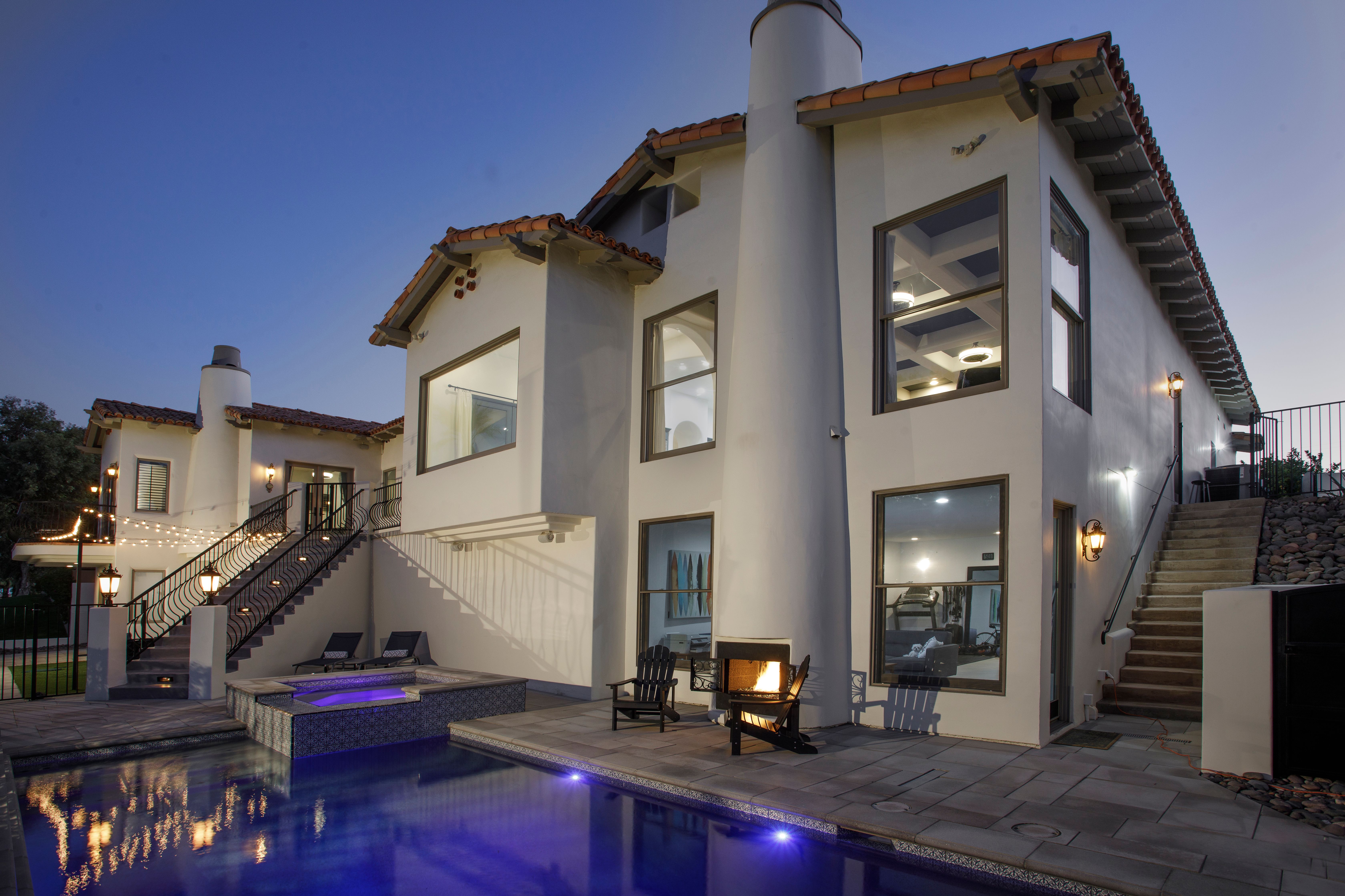 42820 Caballeros Drive 