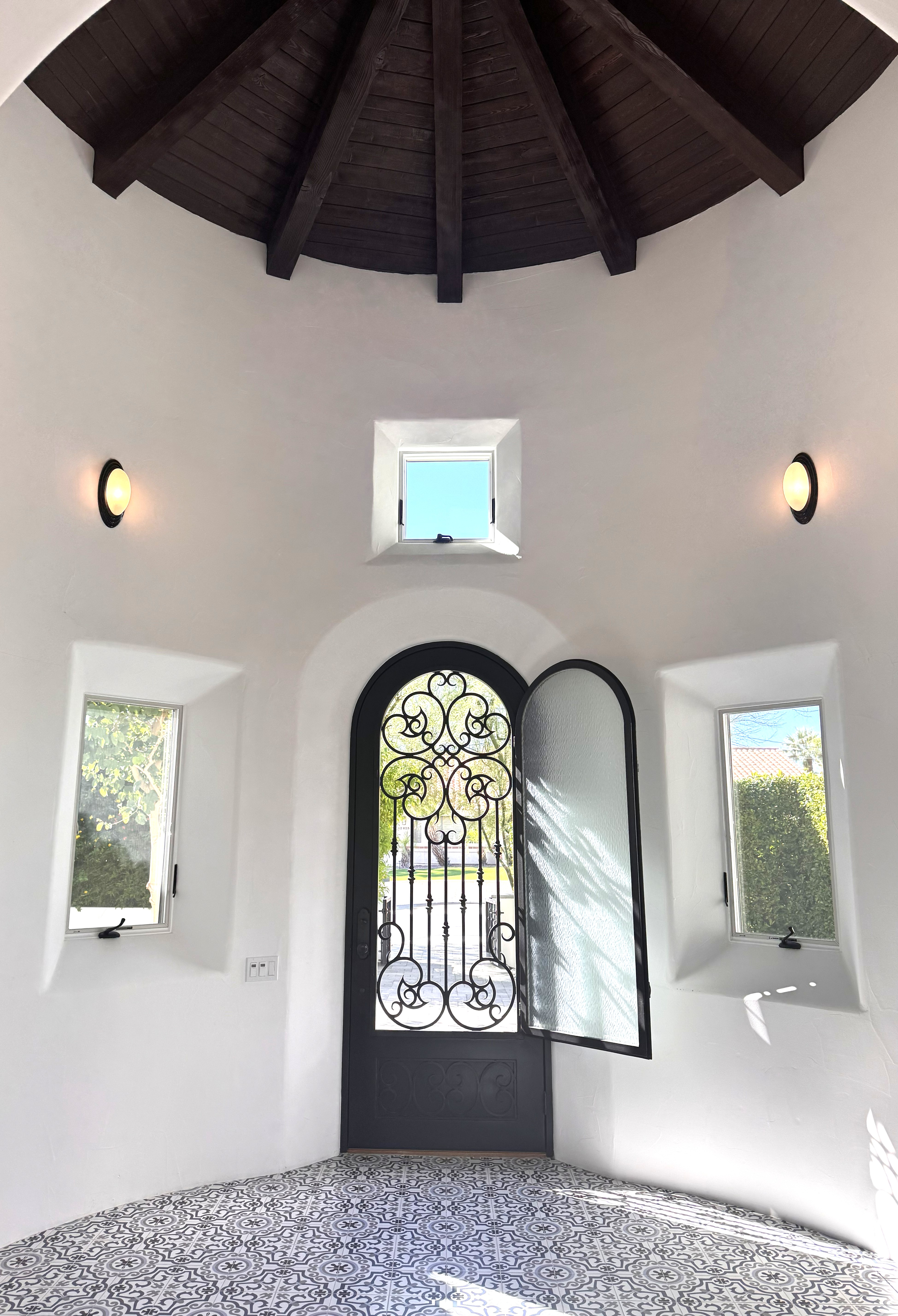 42820 Caballeros Drive 