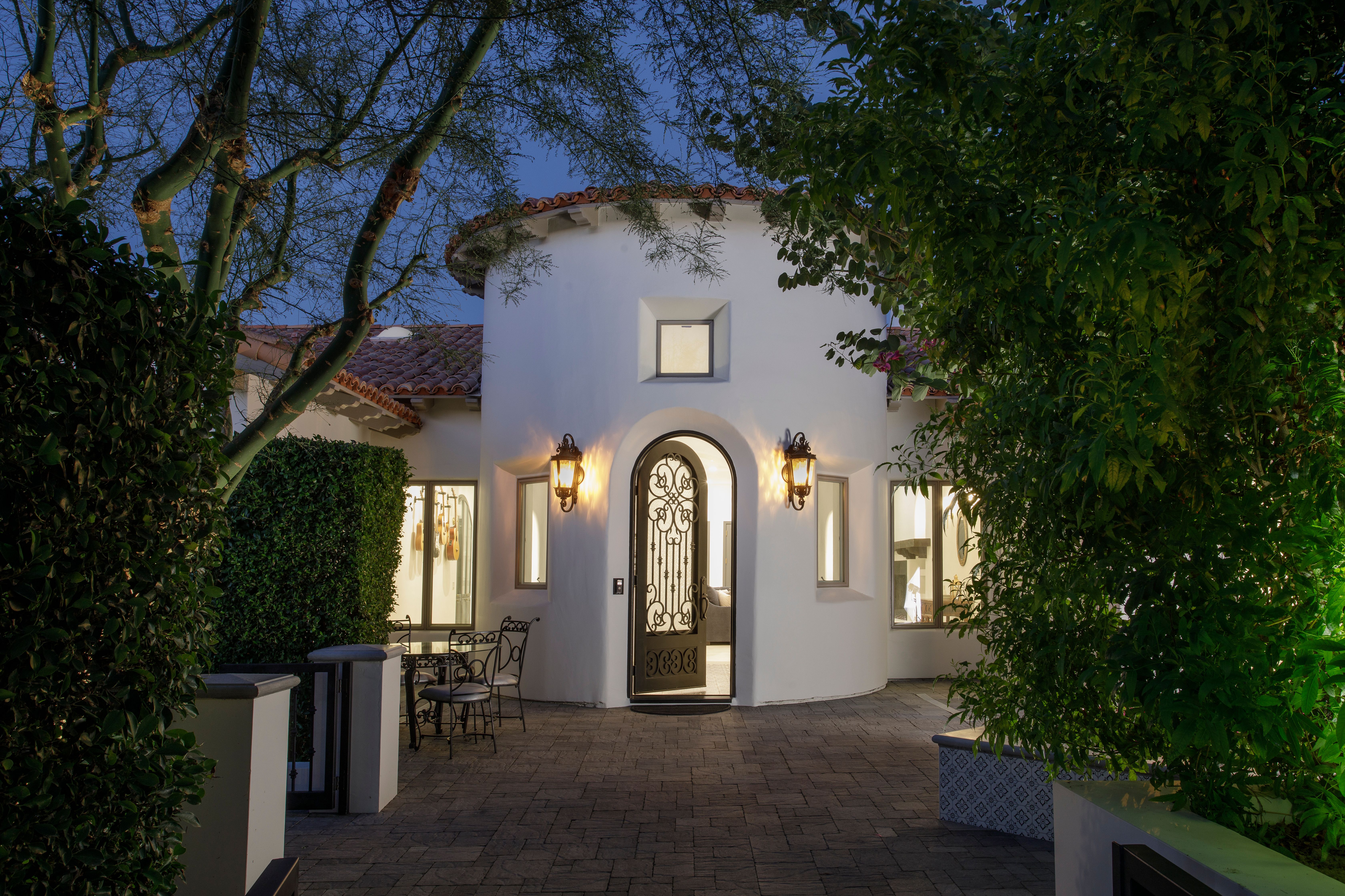 42820 Caballeros Drive 