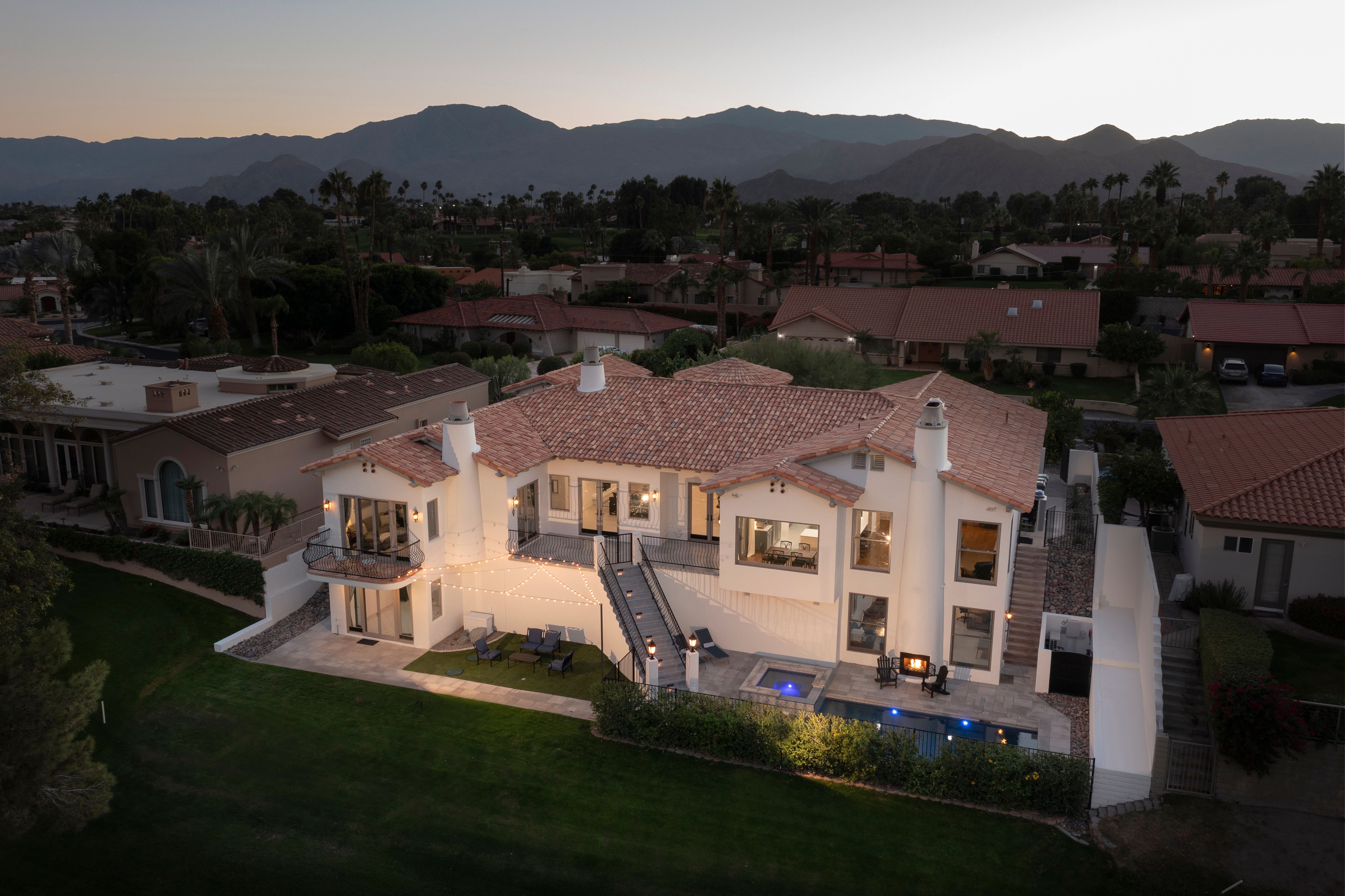 42820 Caballeros Drive 