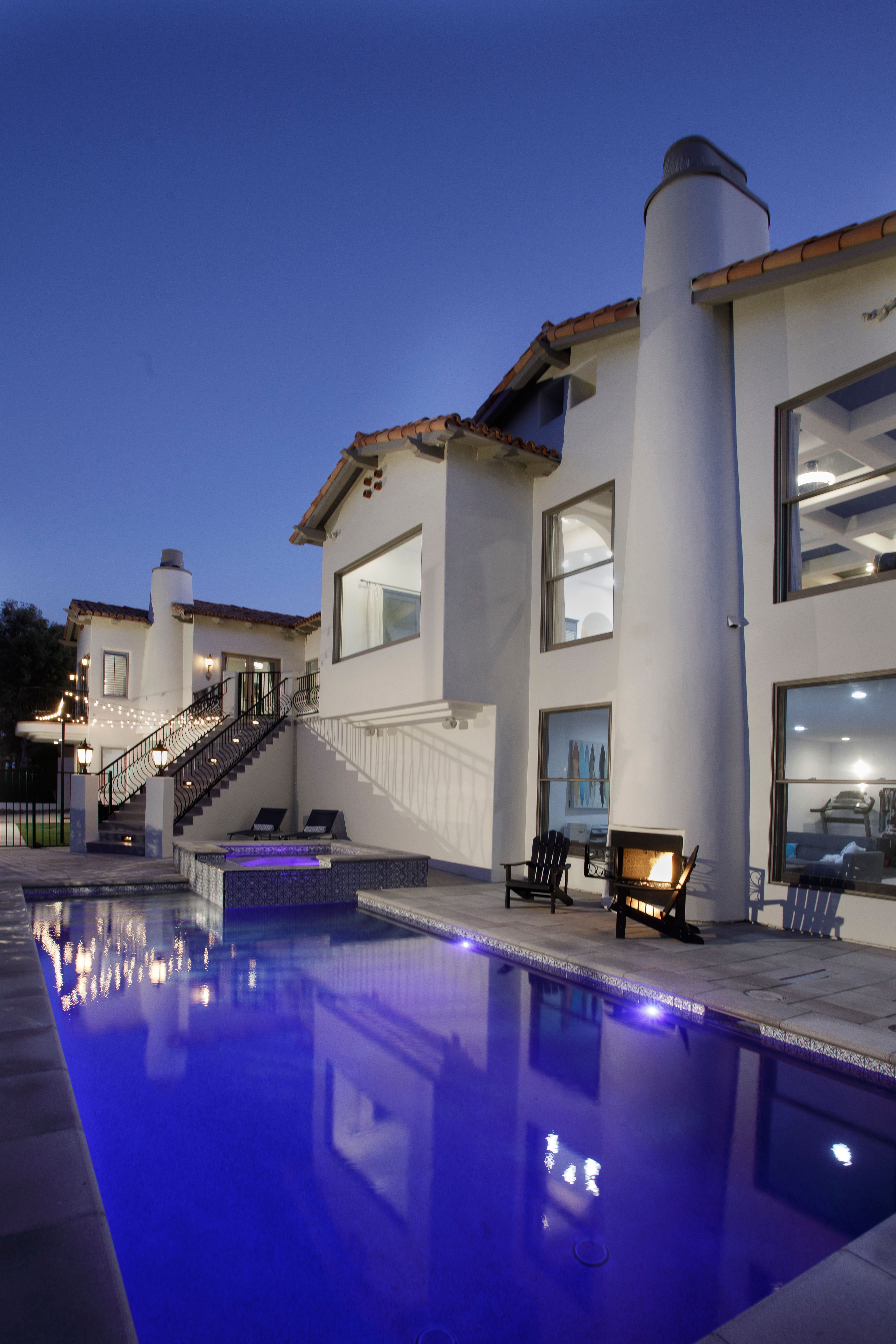 42820 Caballeros Drive 