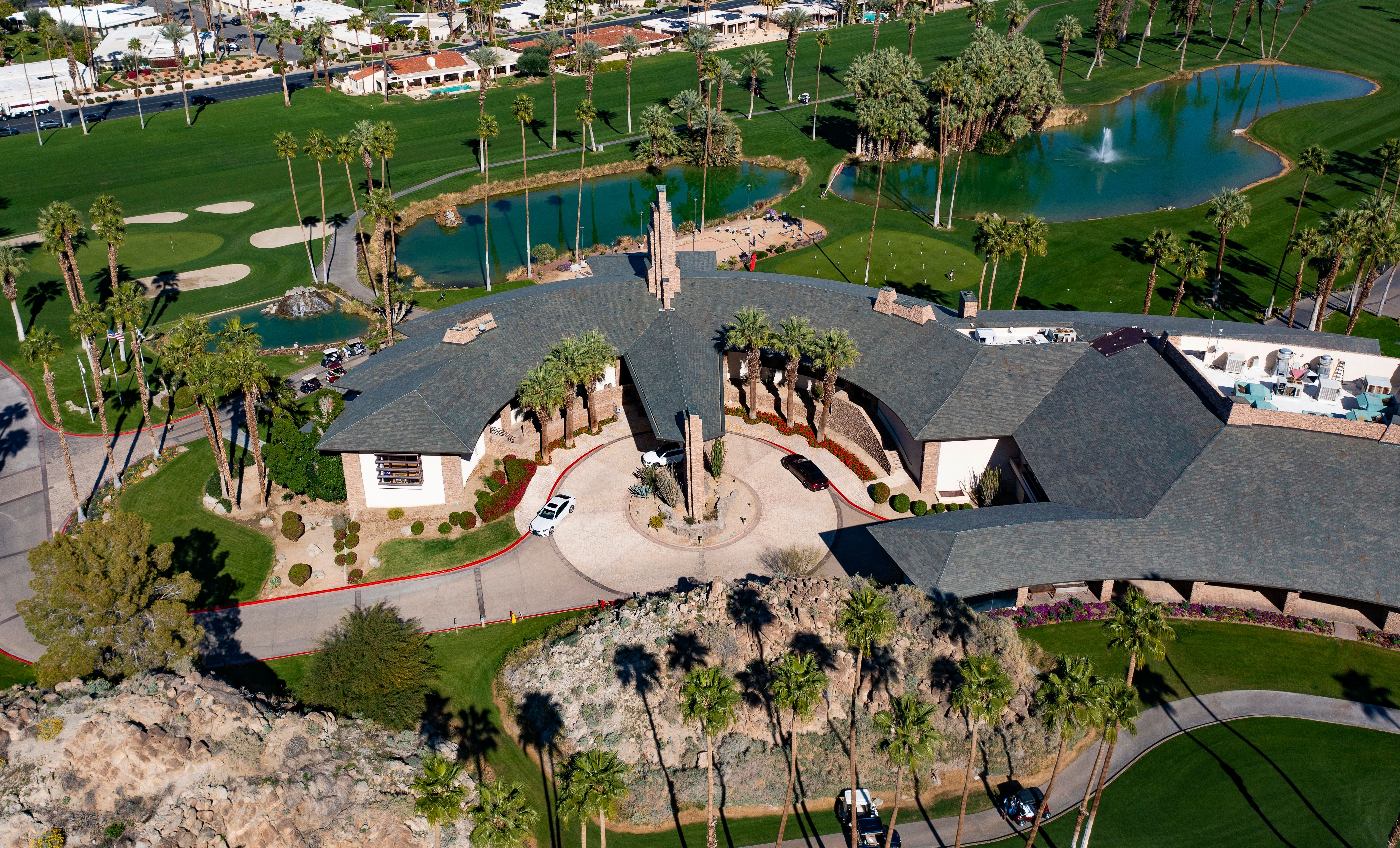 77363 Sky Mesa Lane 