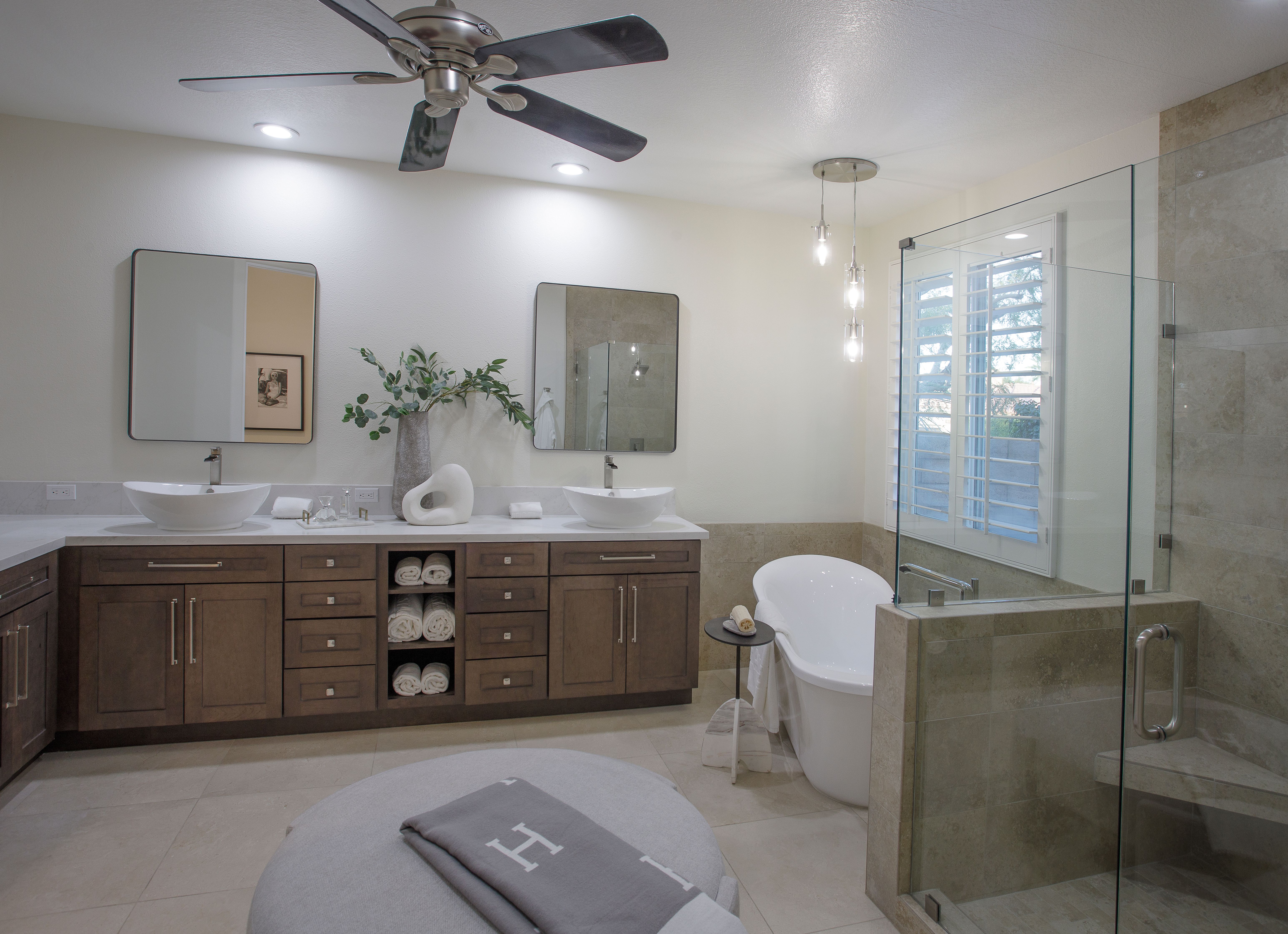 77363 Sky Mesa Lane 
