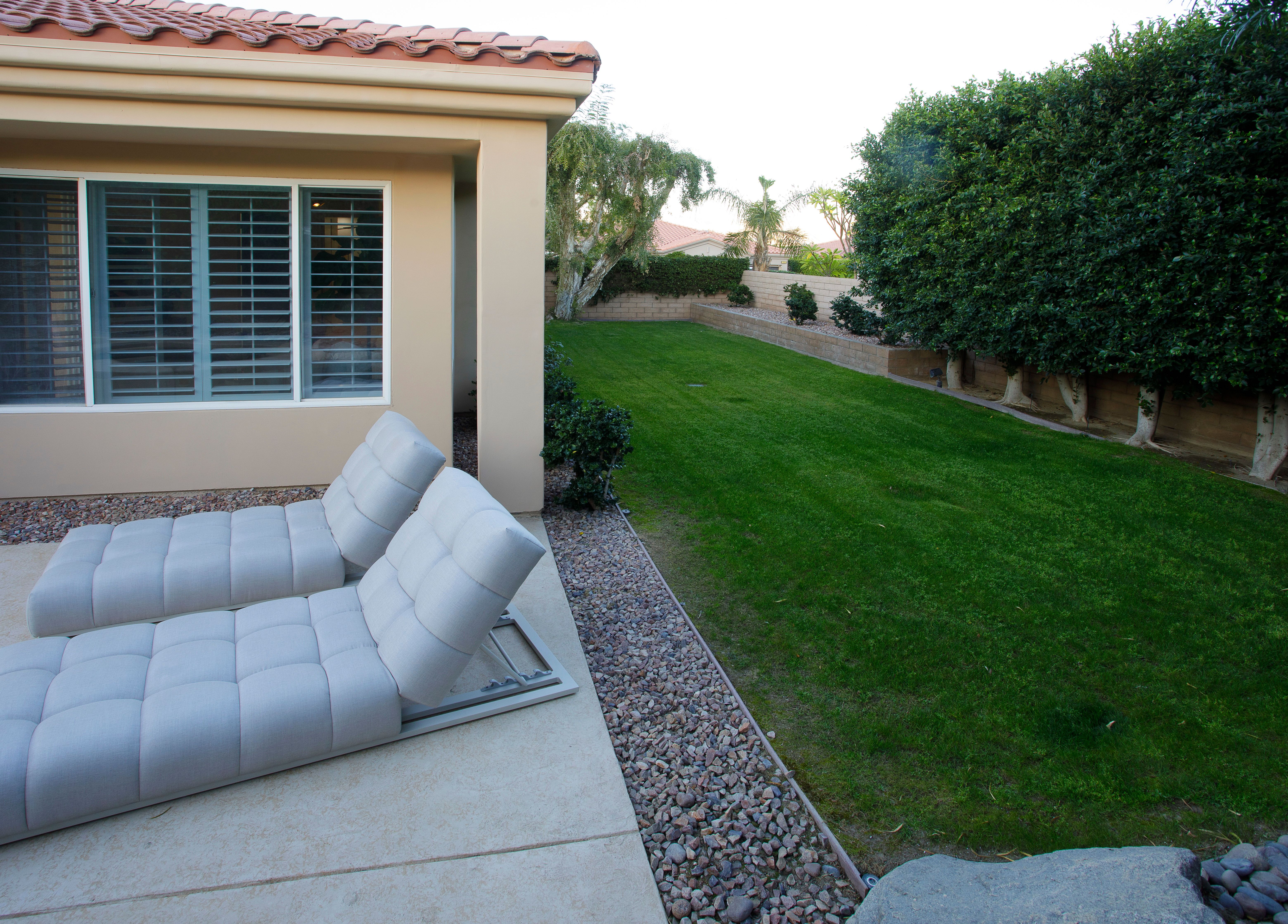 77363 Sky Mesa Lane 