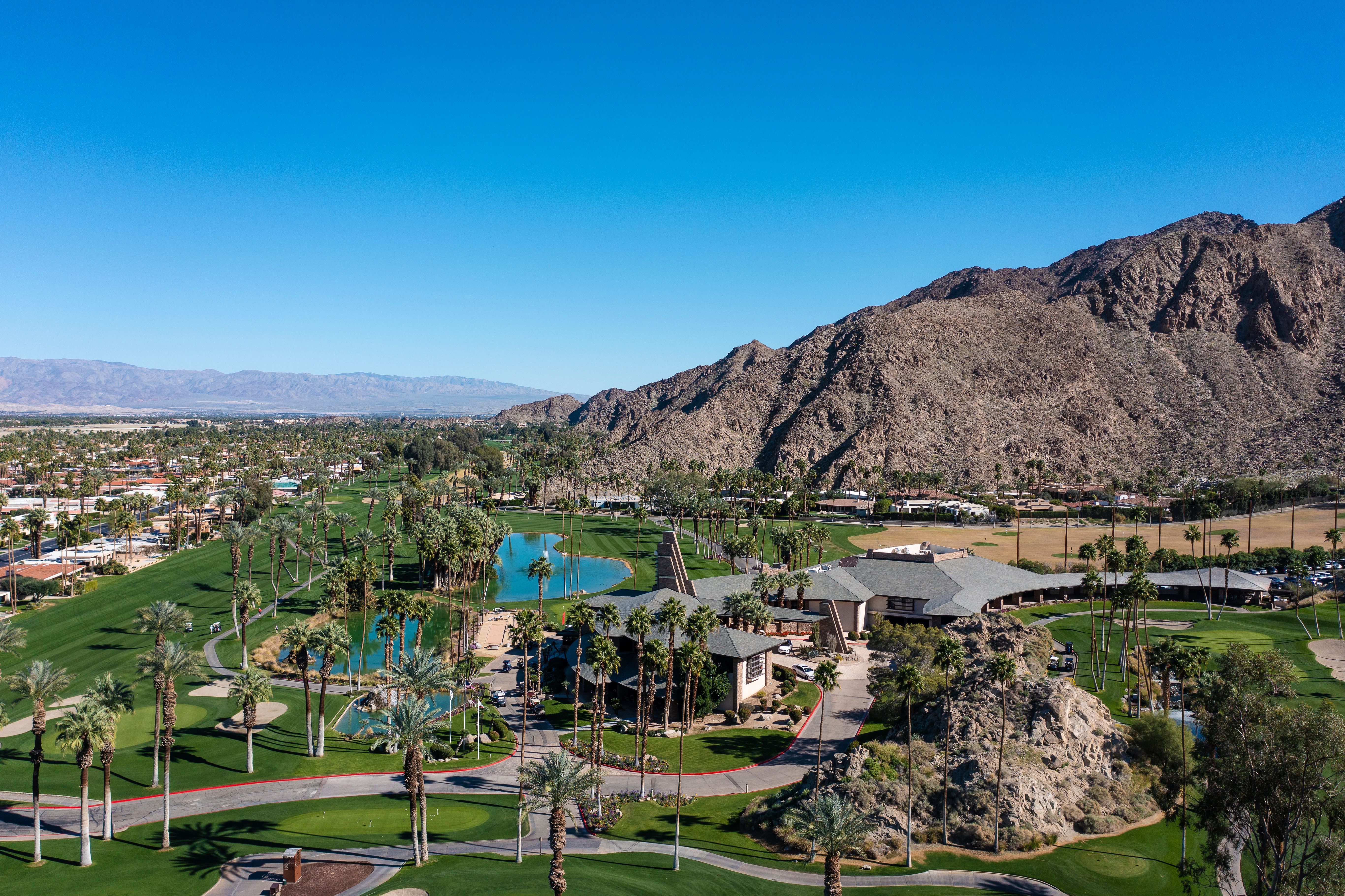 77363 Sky Mesa Lane 