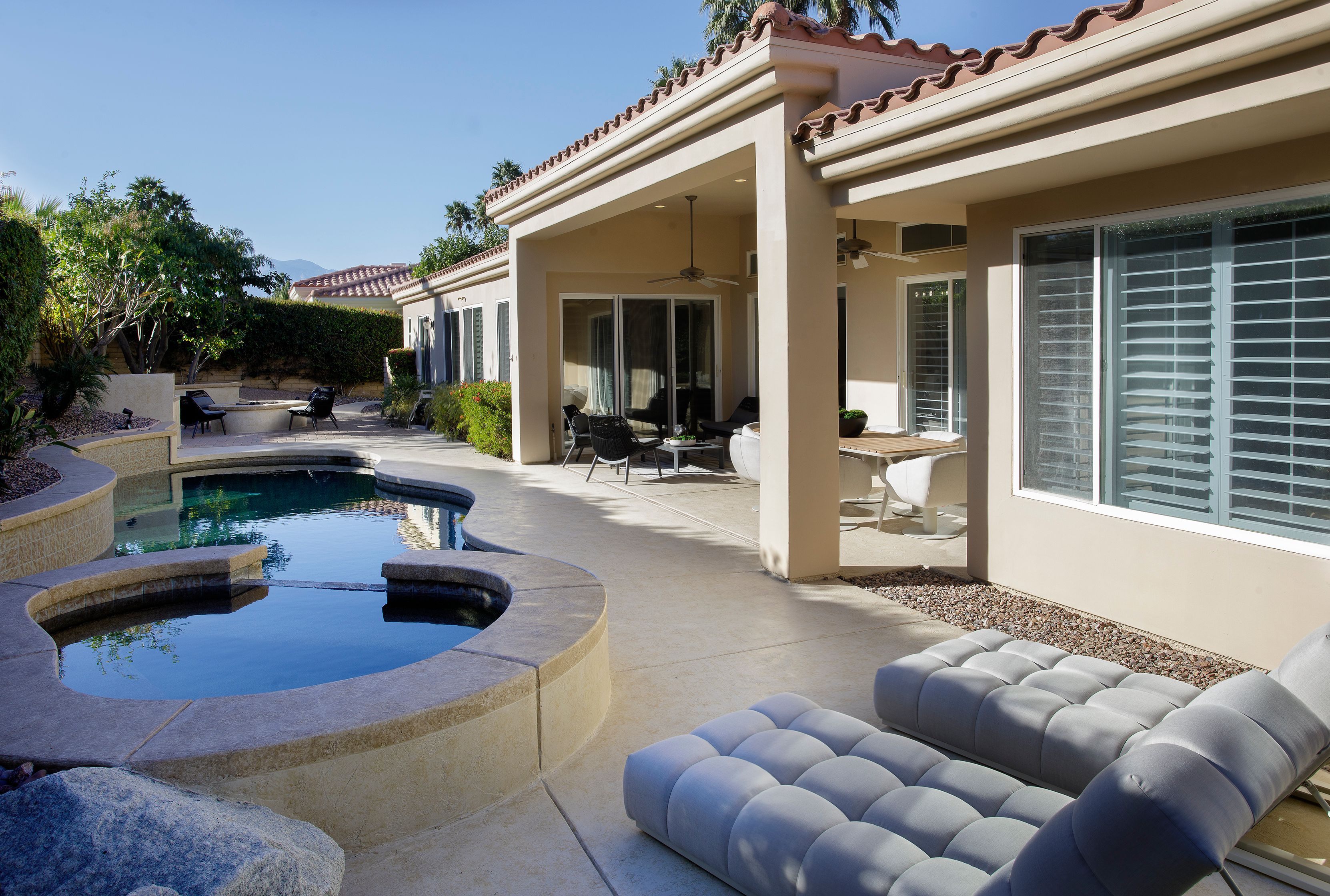 77363 Sky Mesa Lane 