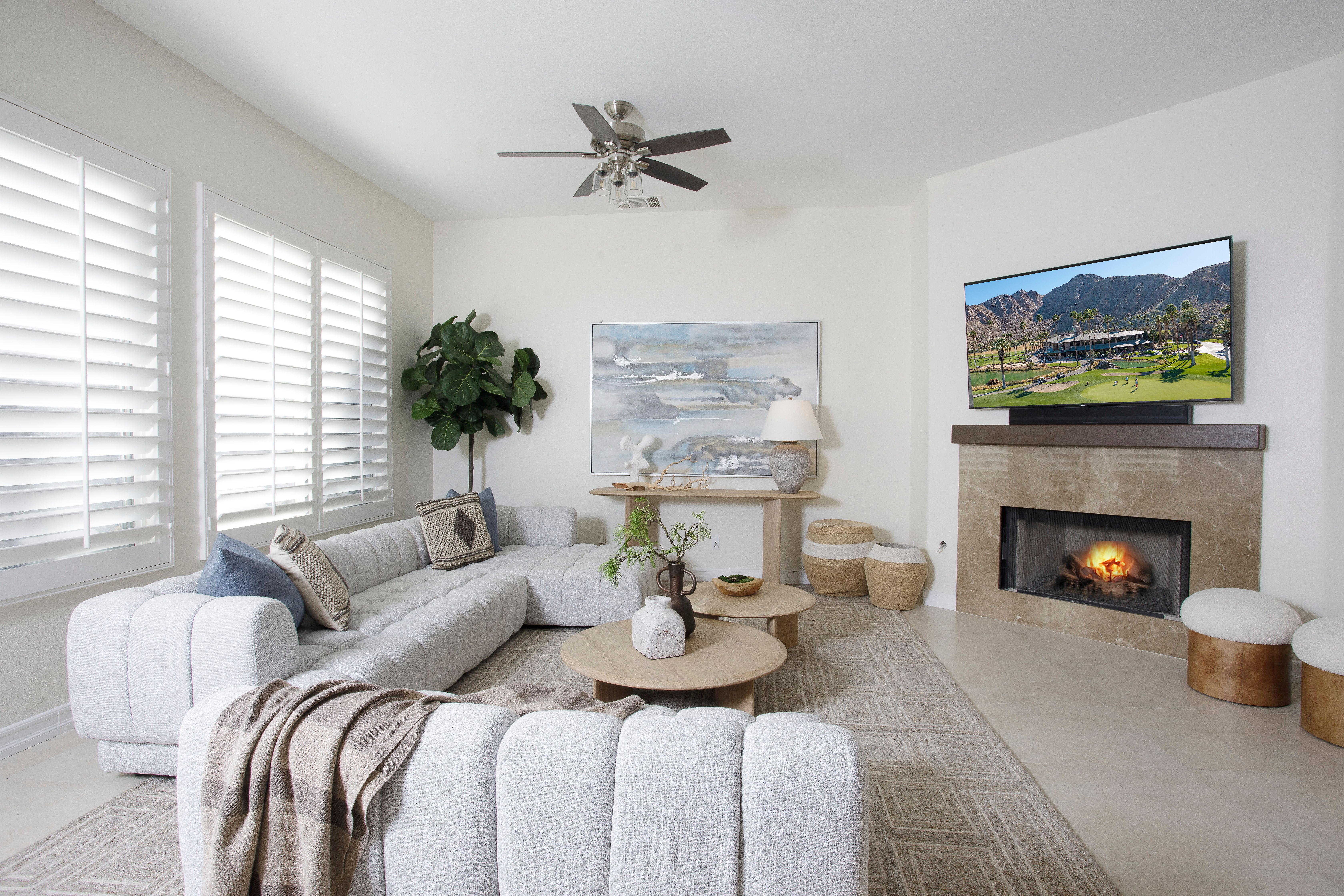 77363 Sky Mesa Lane 