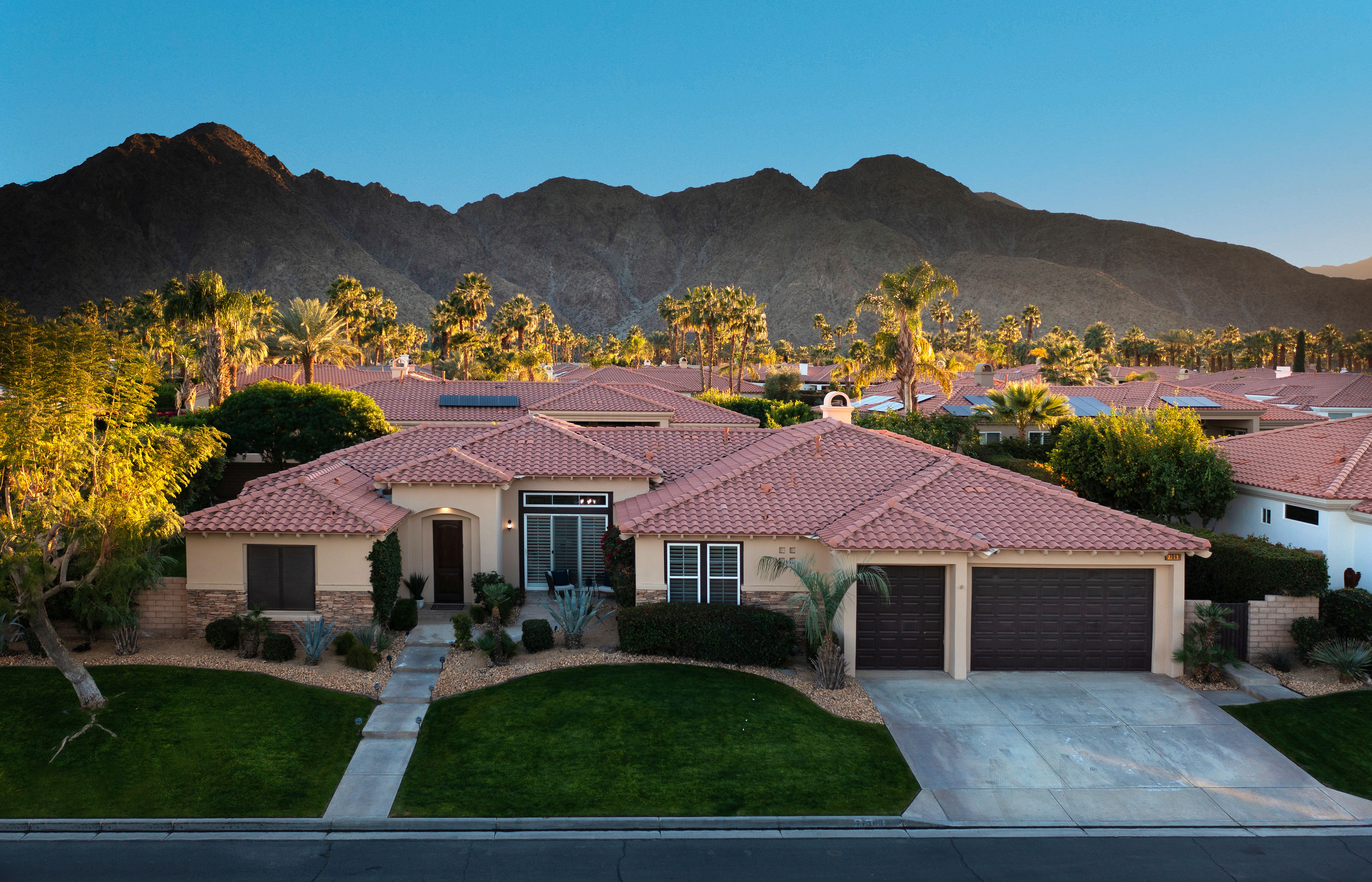 77363 Sky Mesa Lane 