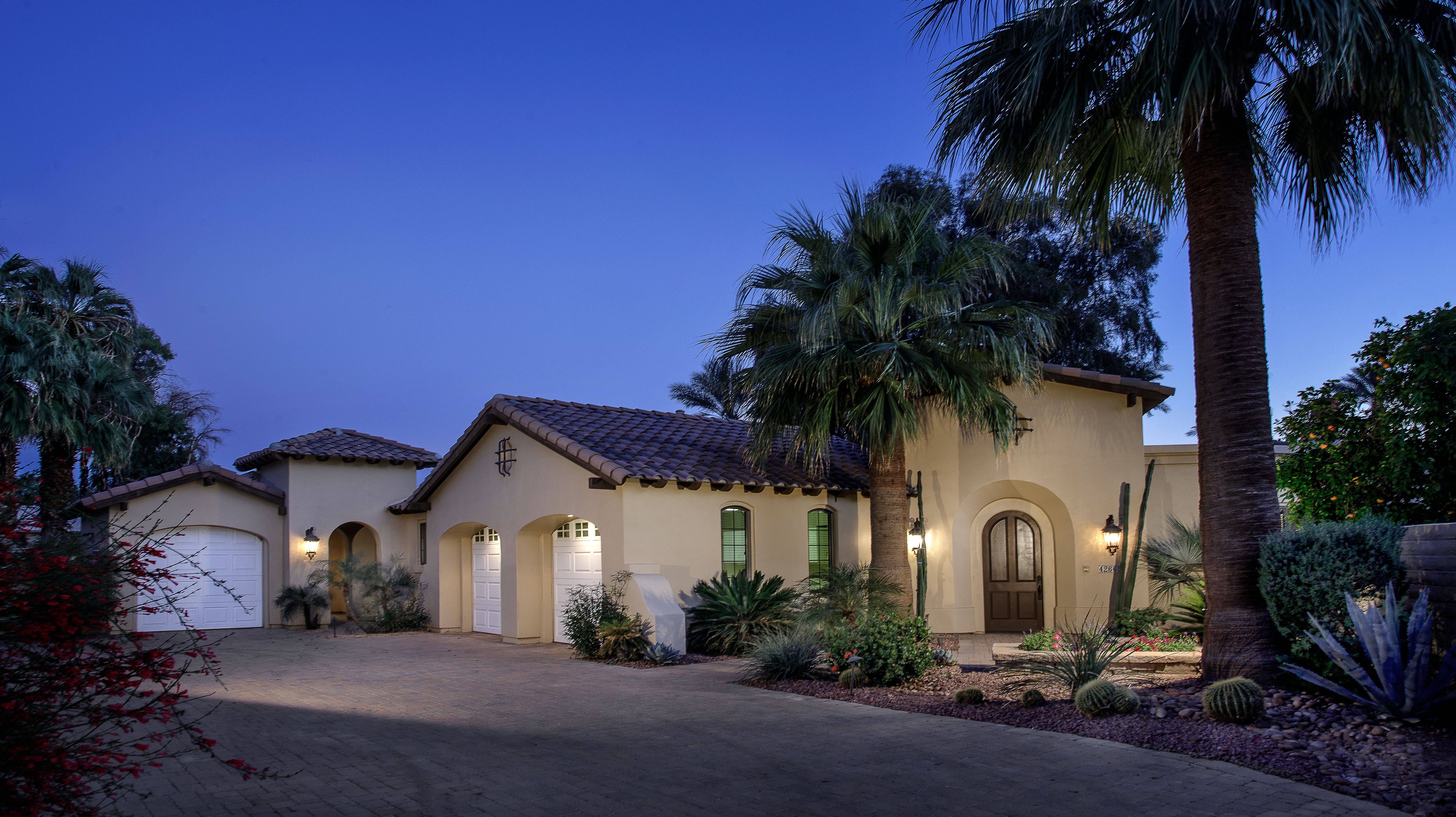42665 Buccaneer Court 