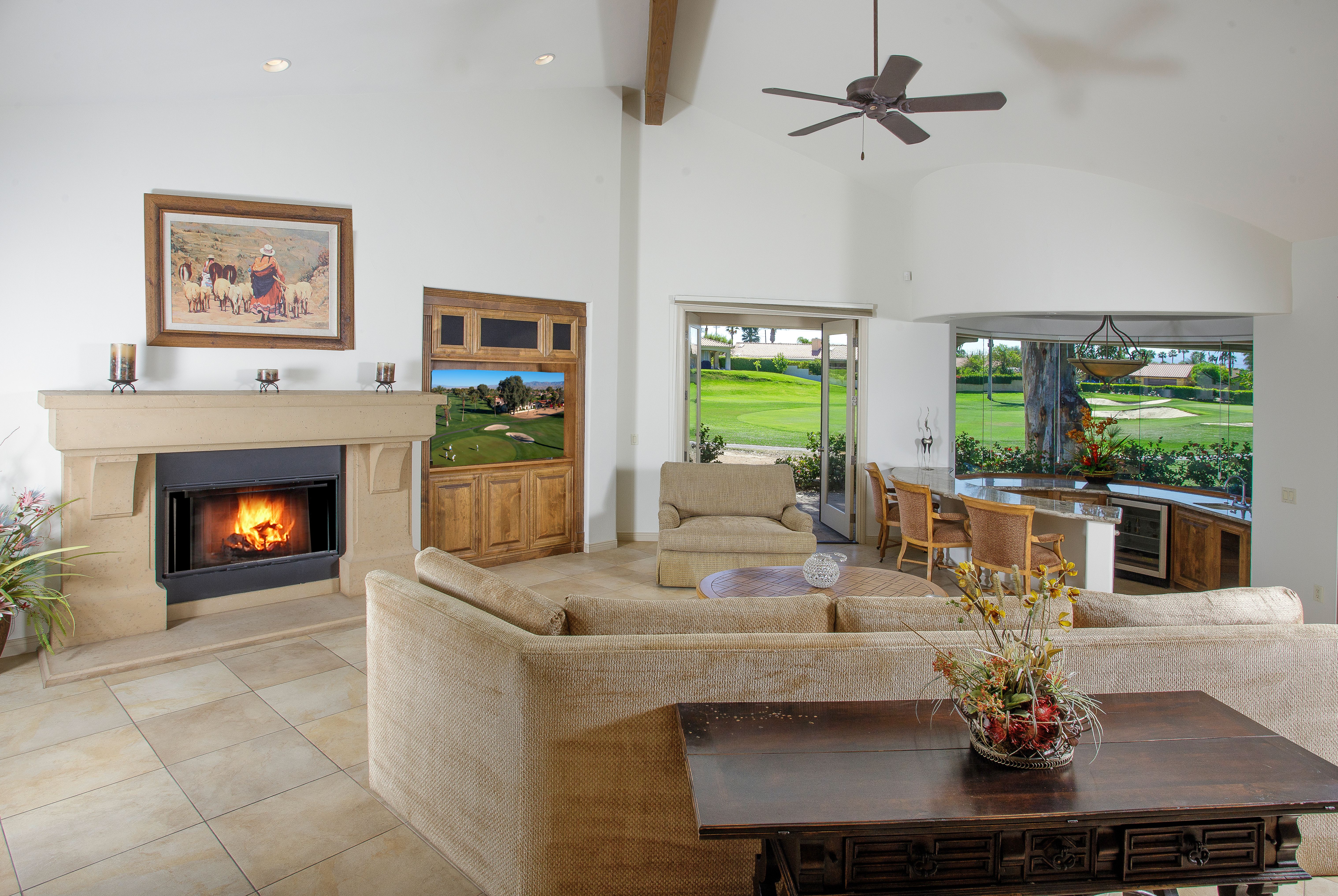 42665 Buccaneer Court 