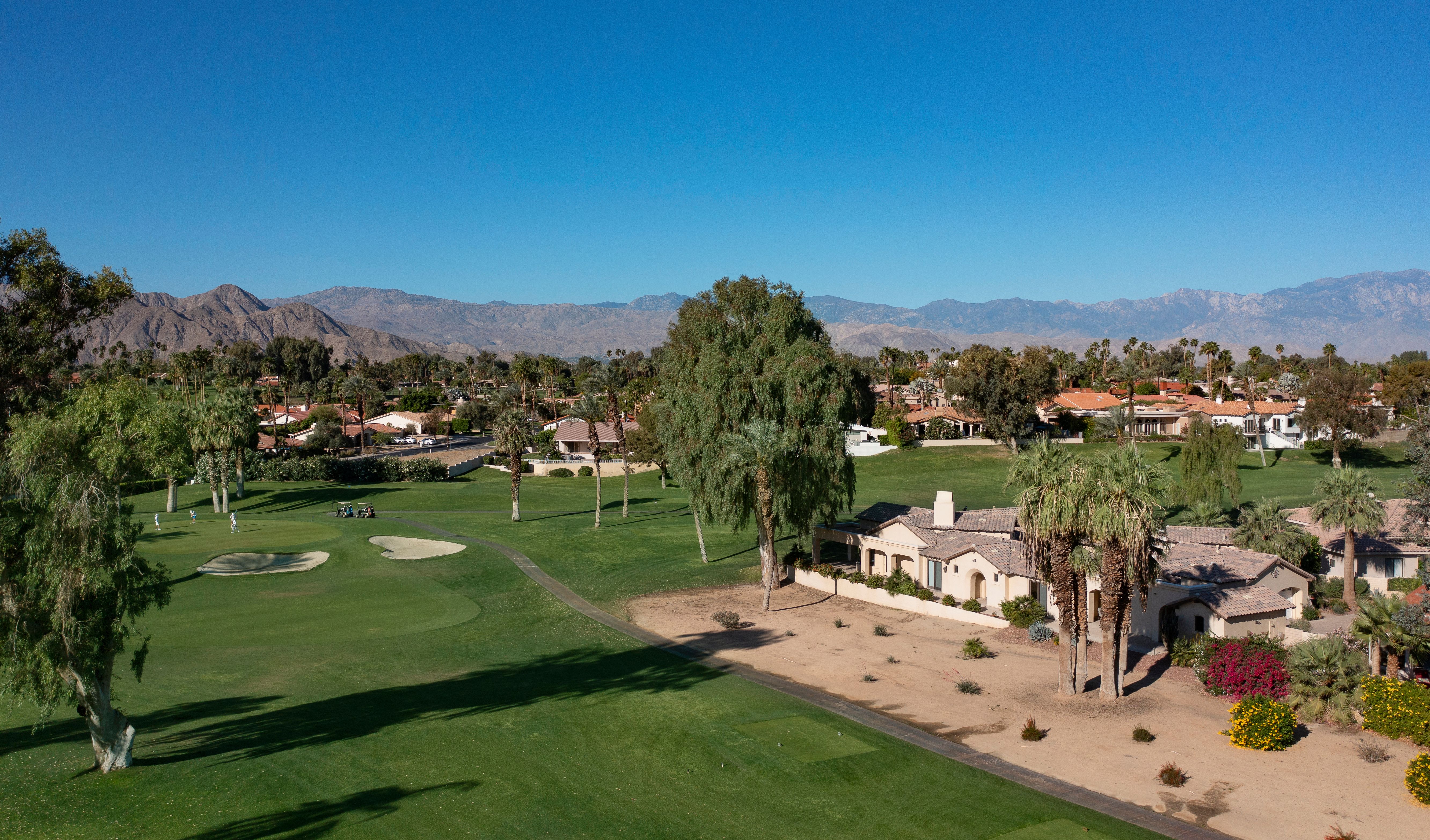 42665 Buccaneer Court 