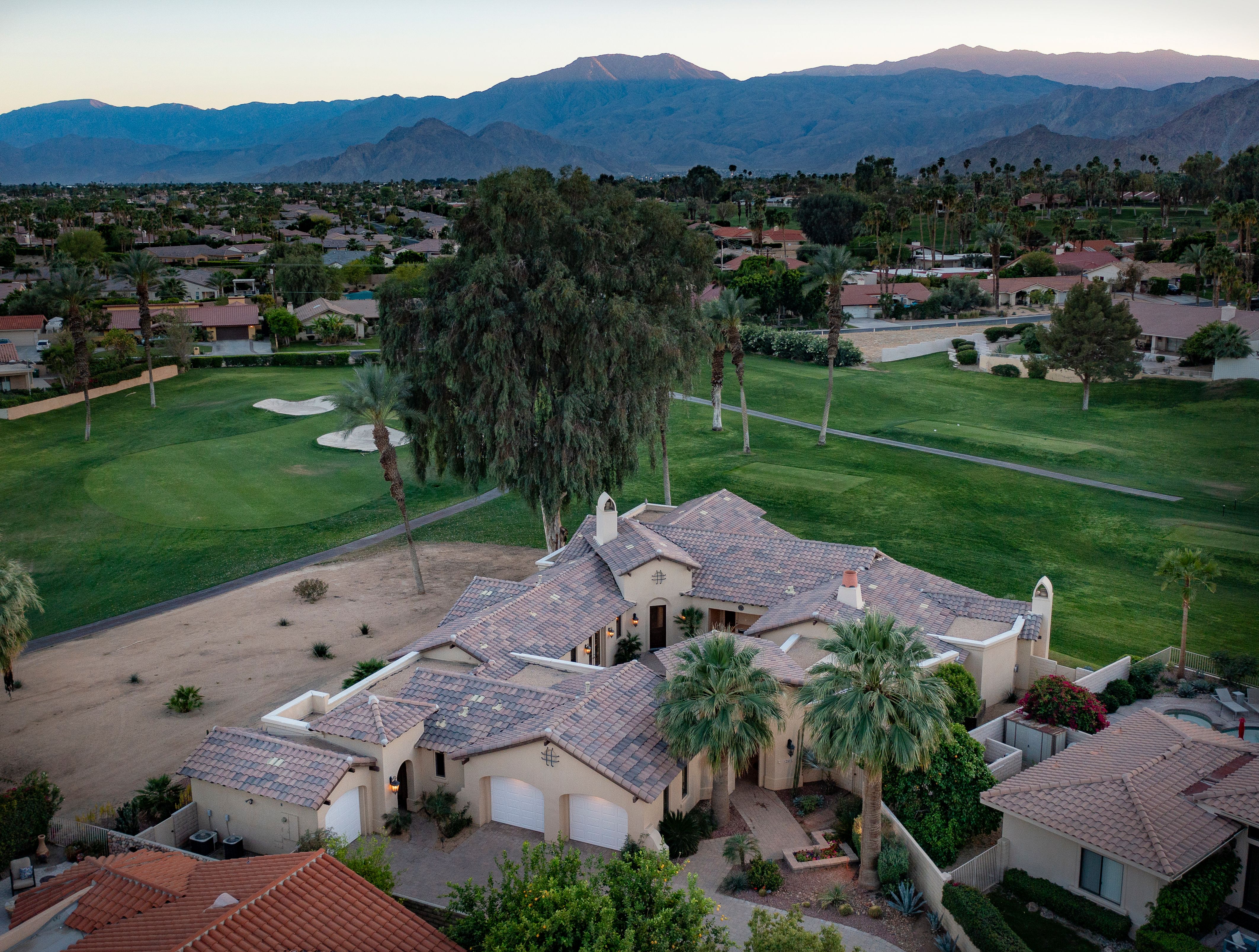 42665 Buccaneer Court 