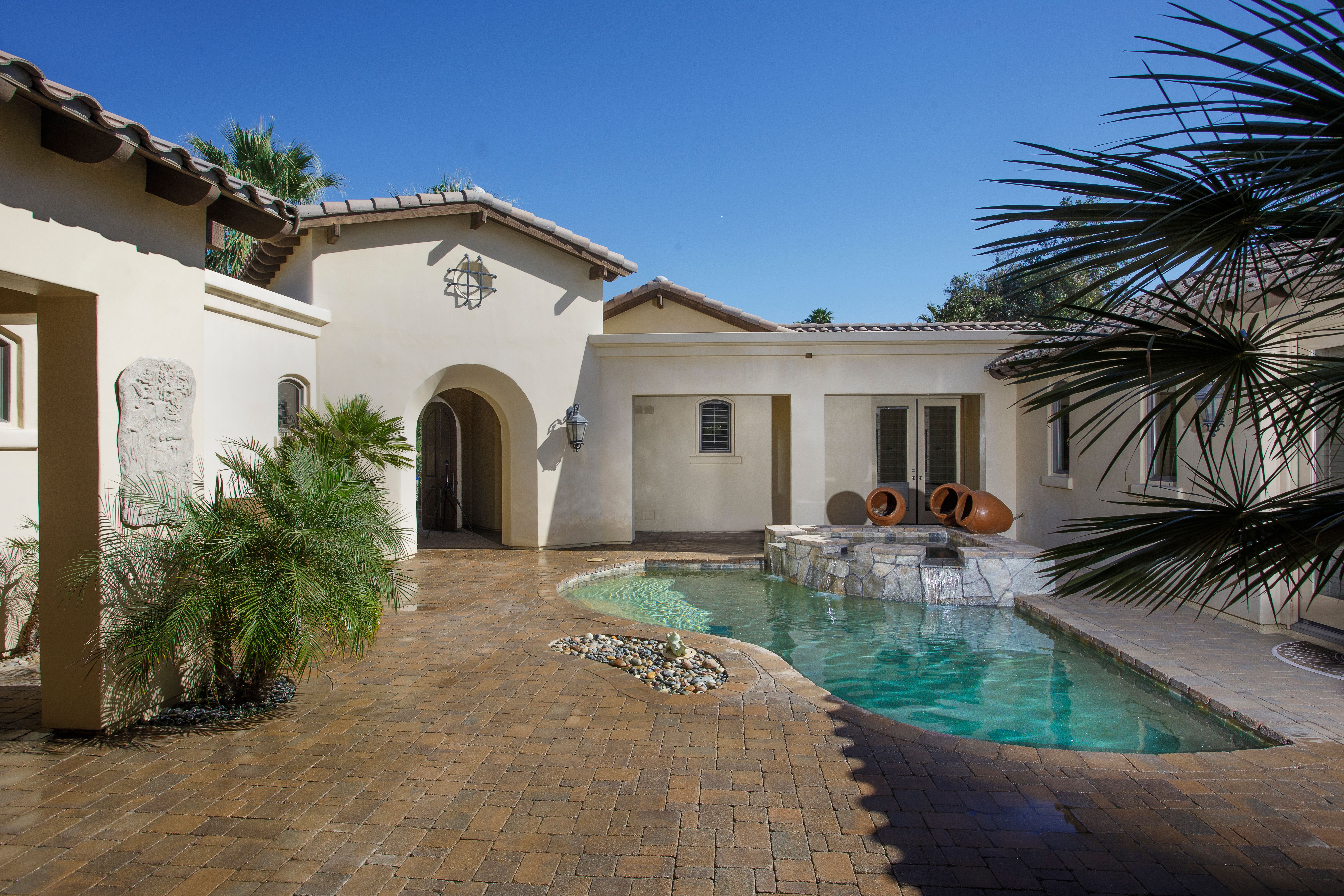 42665 Buccaneer Court 