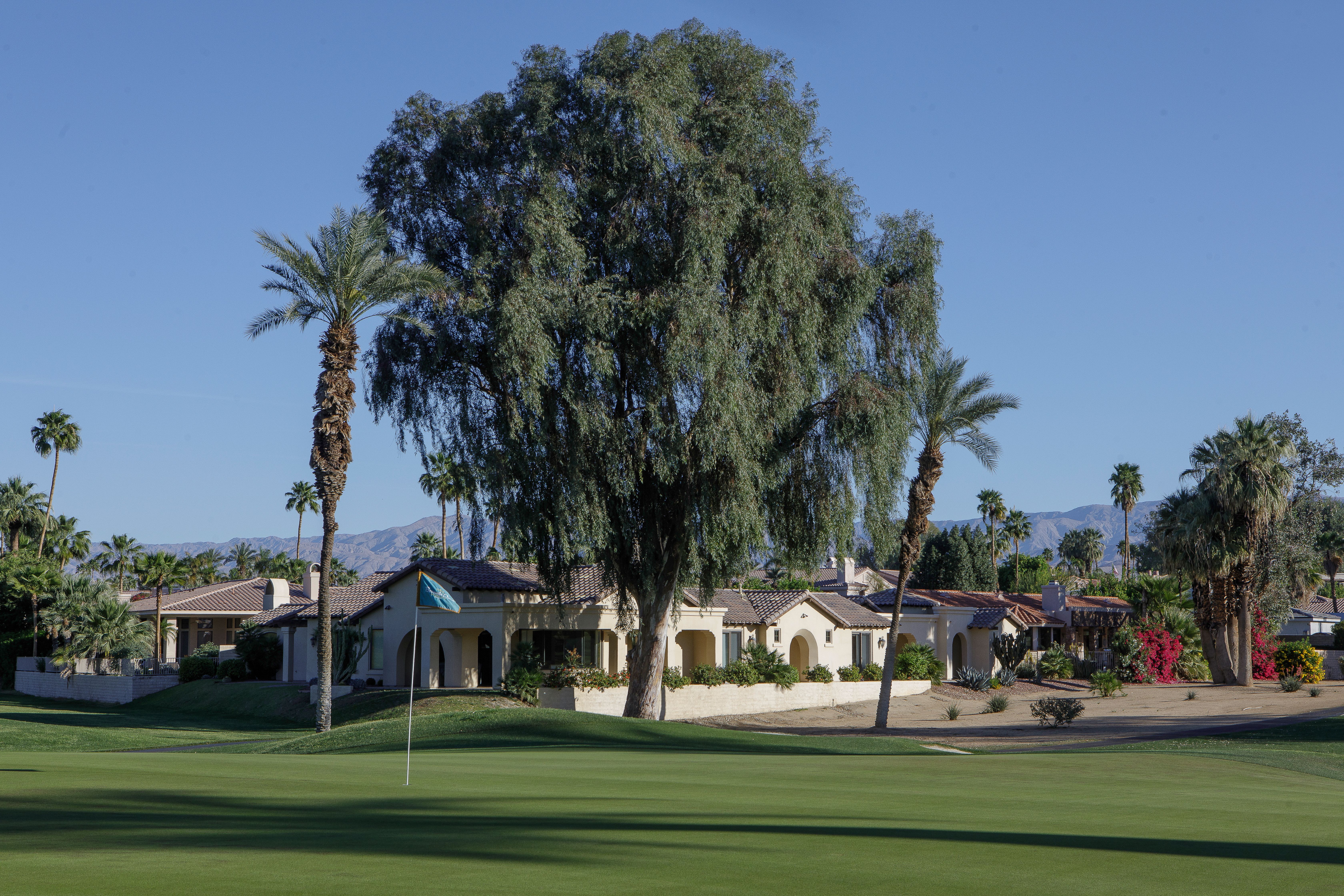 42665 Buccaneer Court 