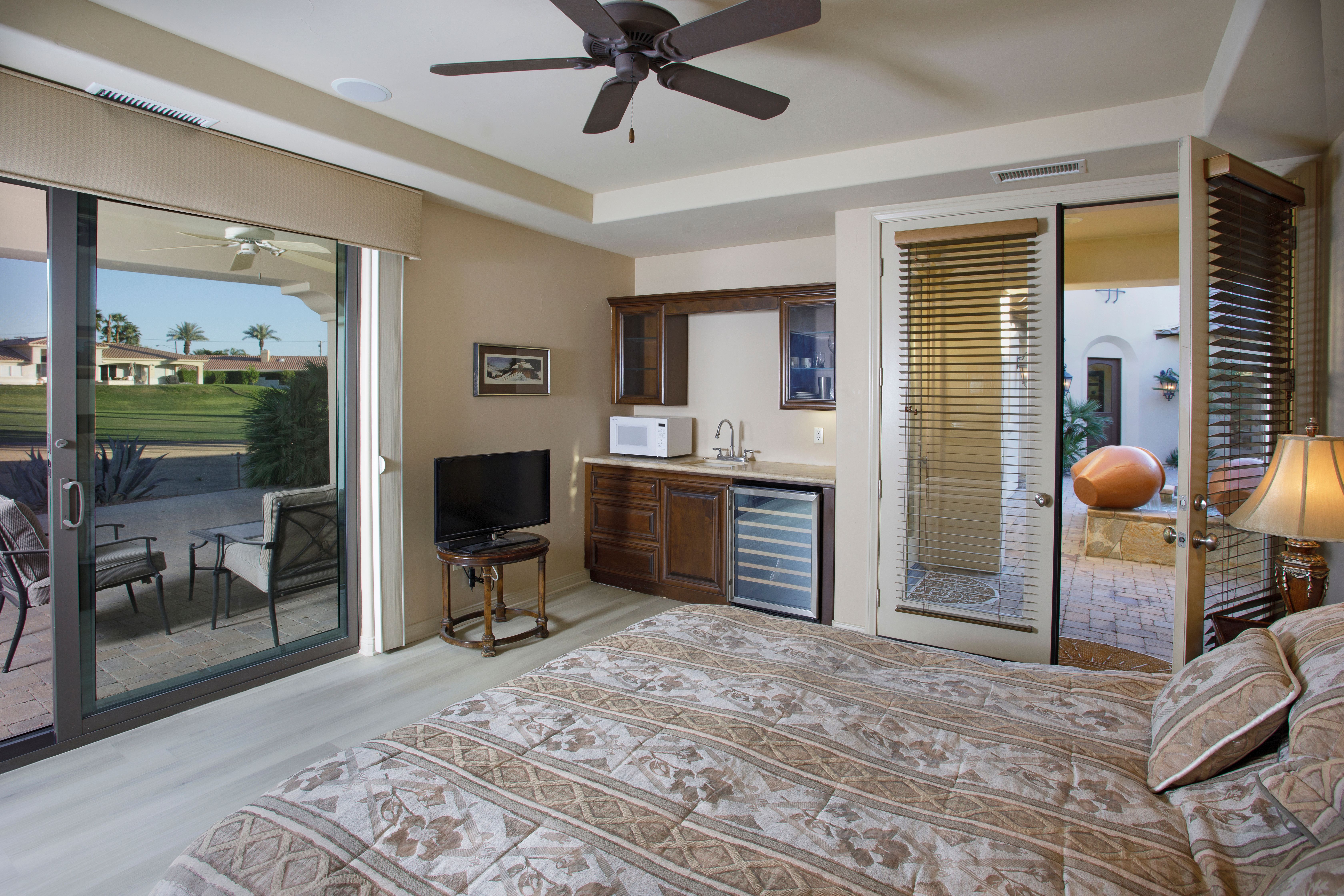 42665 Buccaneer Court 