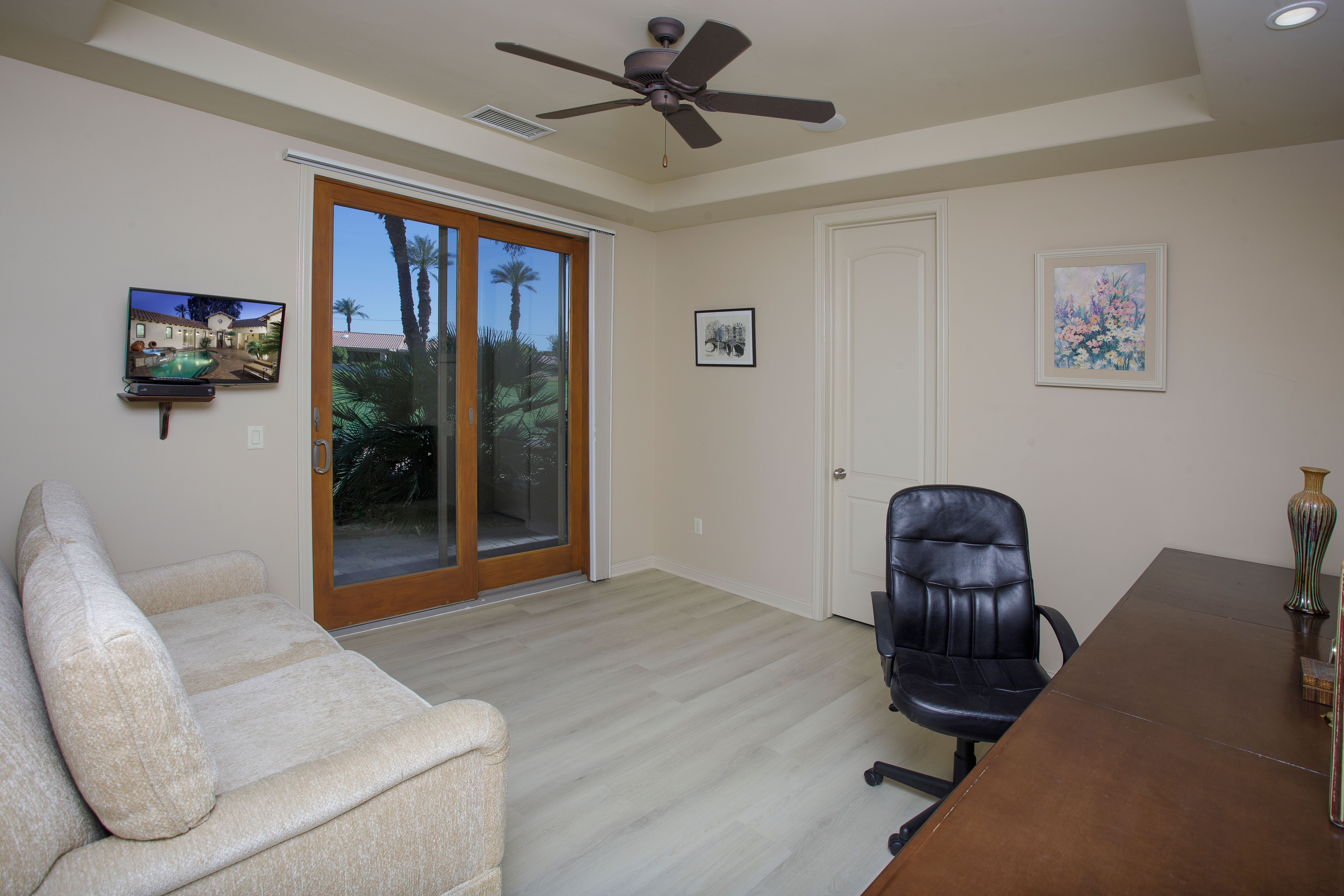 42665 Buccaneer Court 