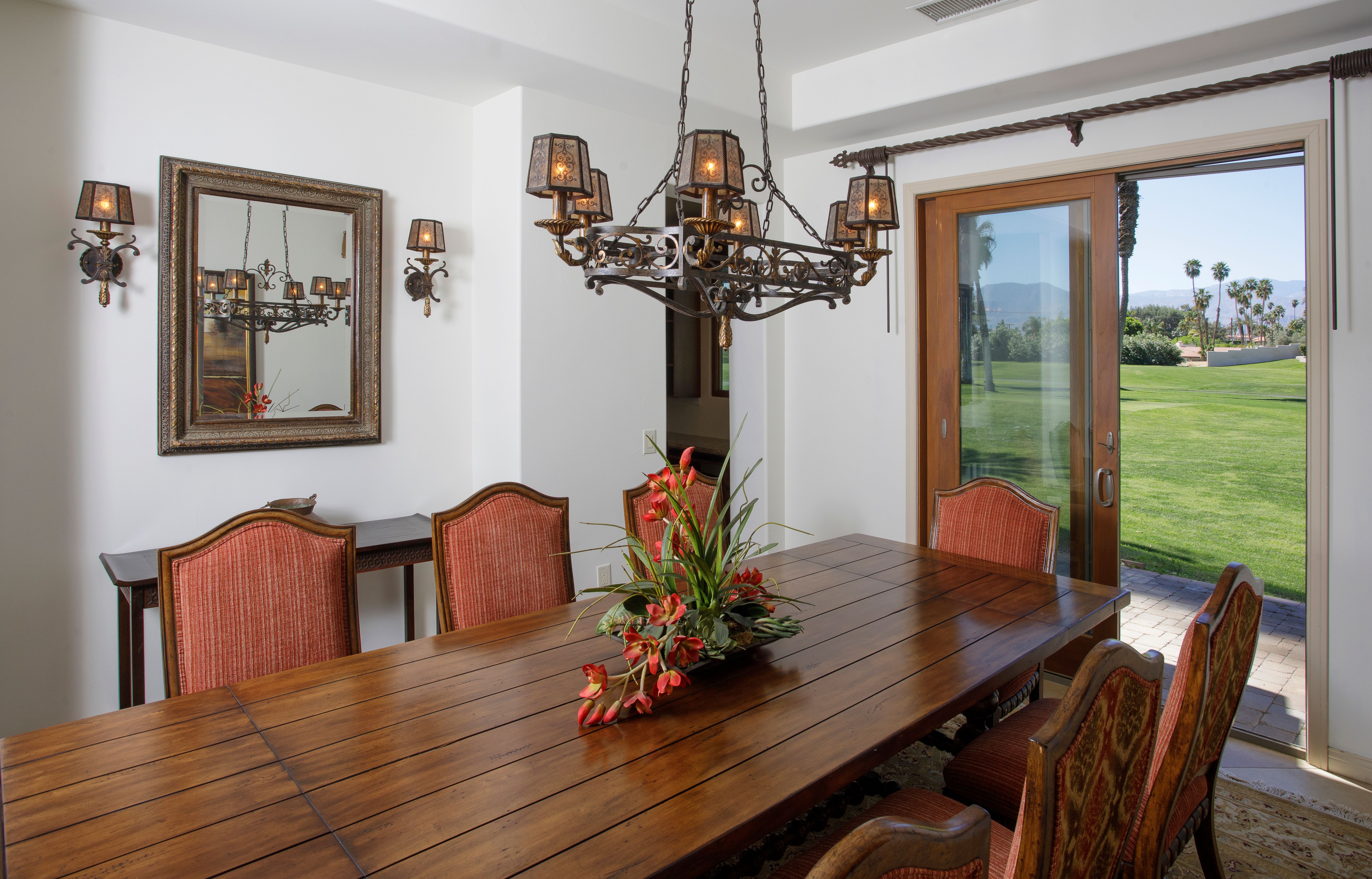42665 Buccaneer Court 