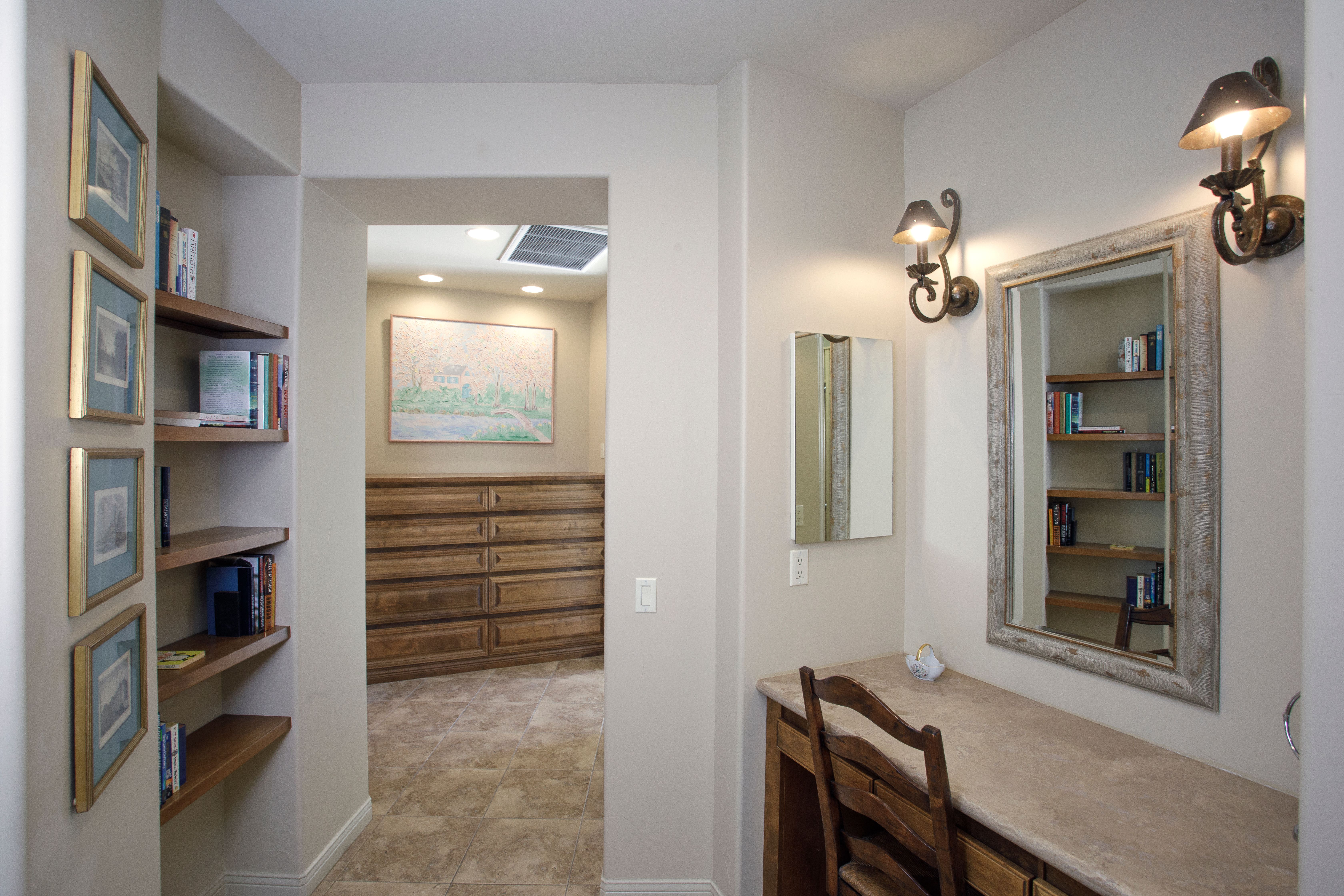 42665 Buccaneer Court 