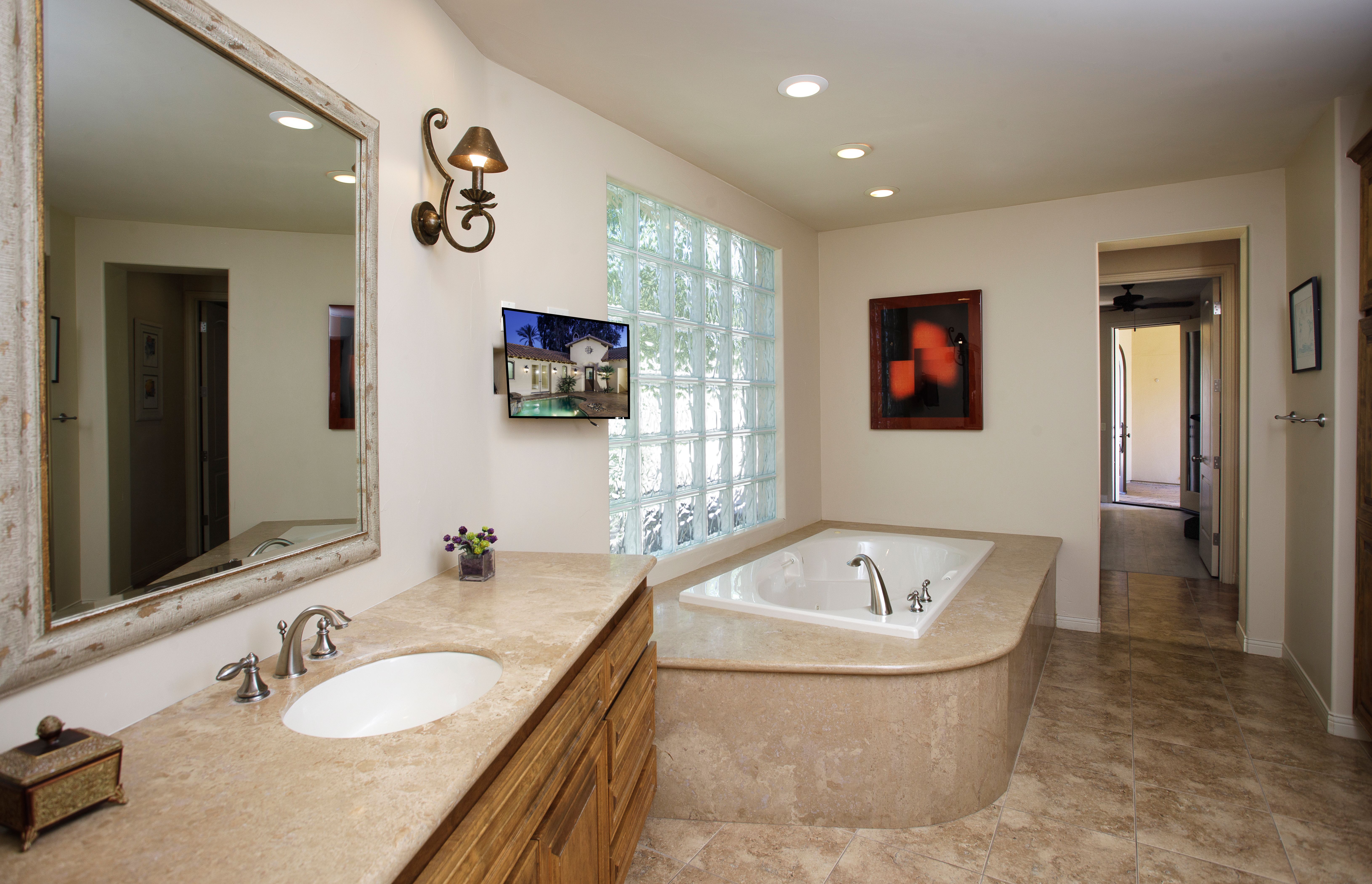 42665 Buccaneer Court 