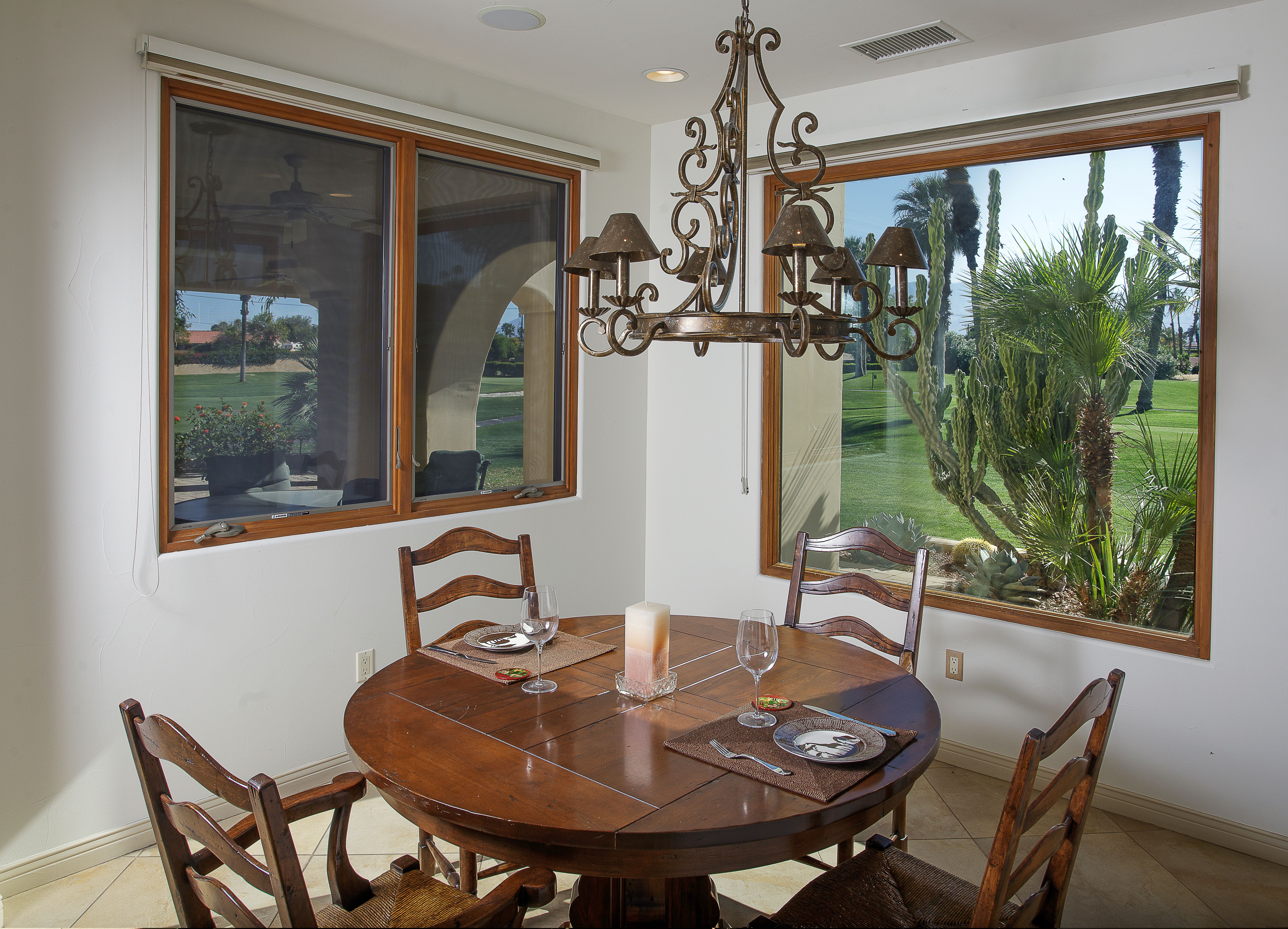 42665 Buccaneer Court 
