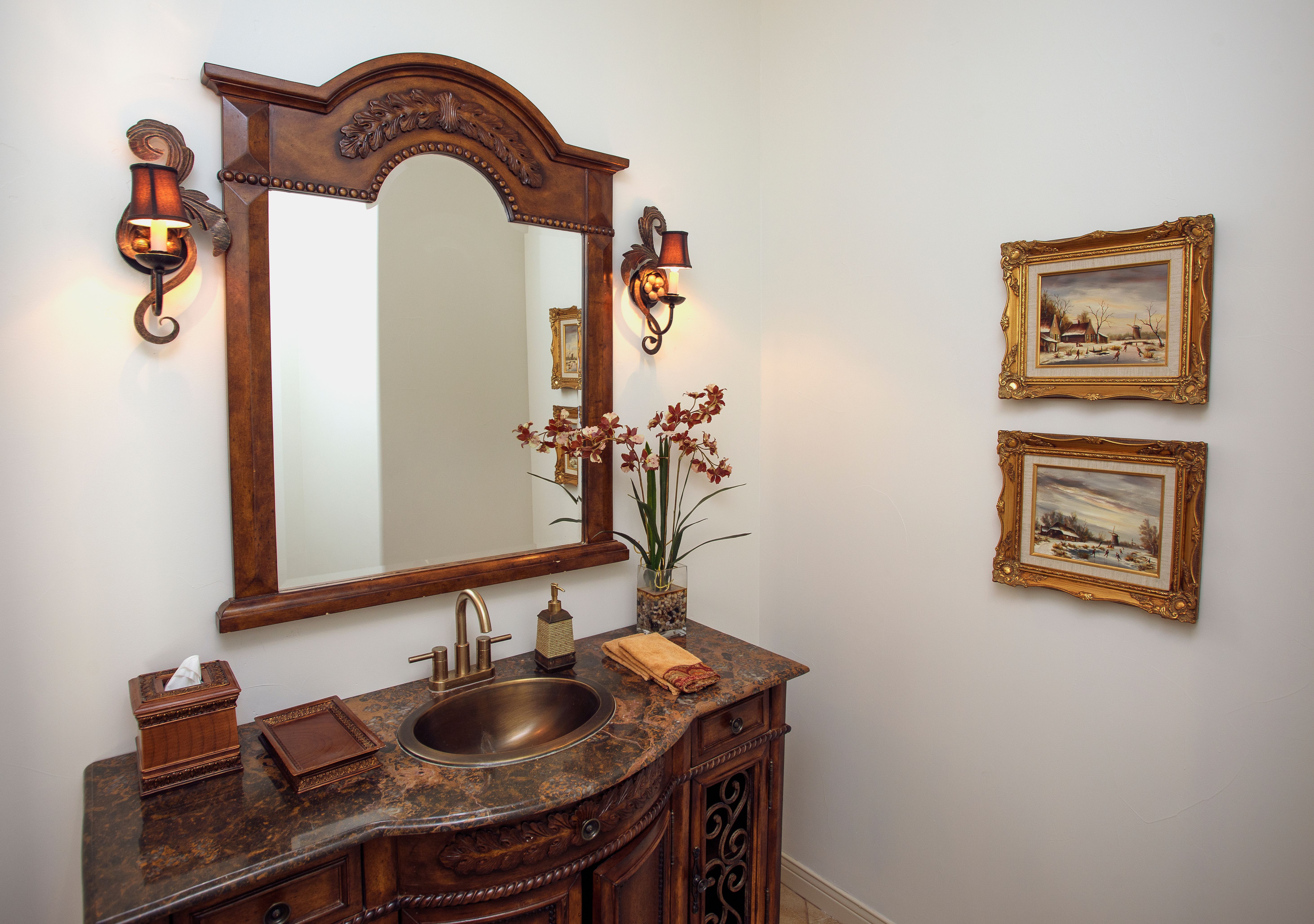 42665 Buccaneer Court 