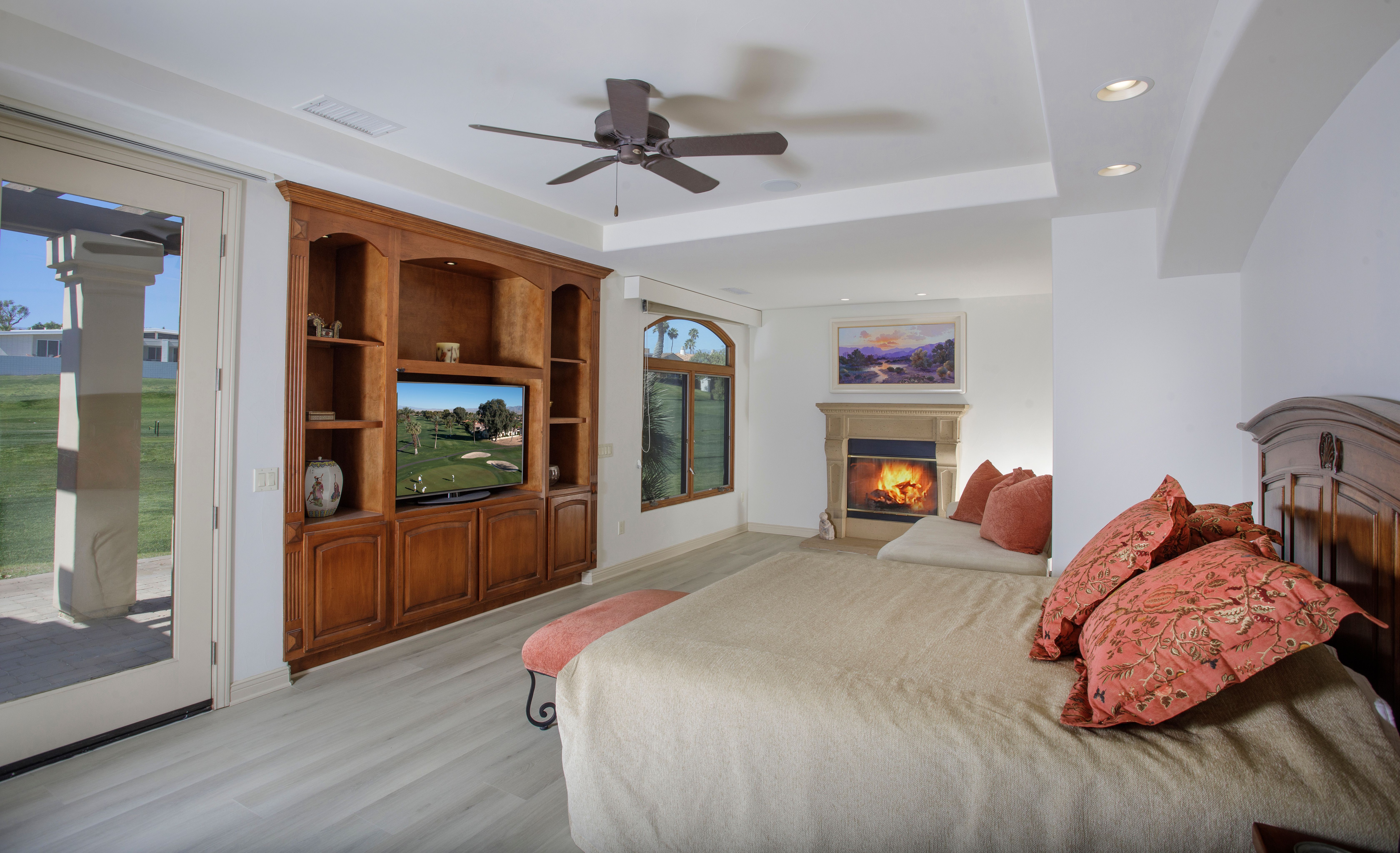 42665 Buccaneer Court 