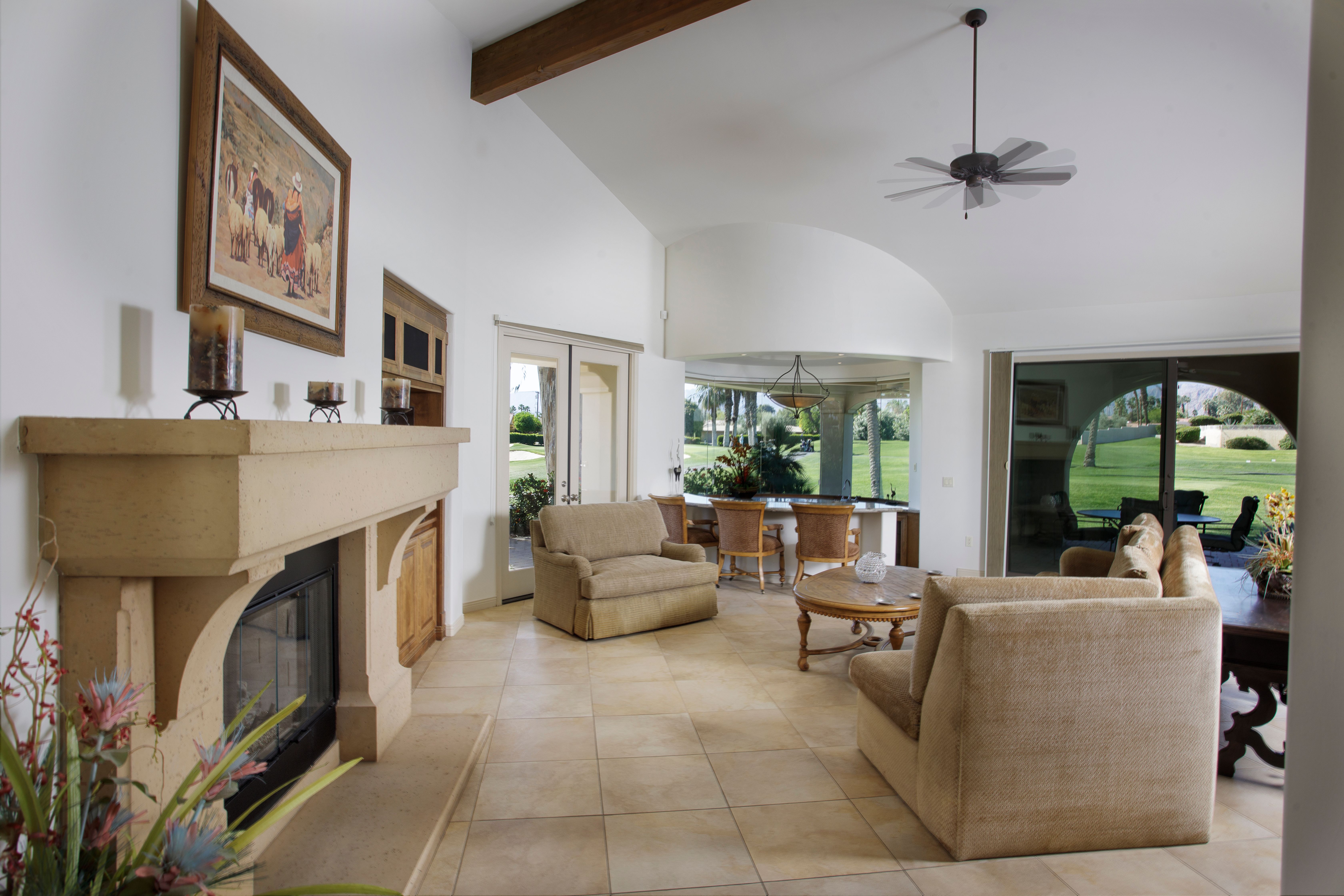 42665 Buccaneer Court 