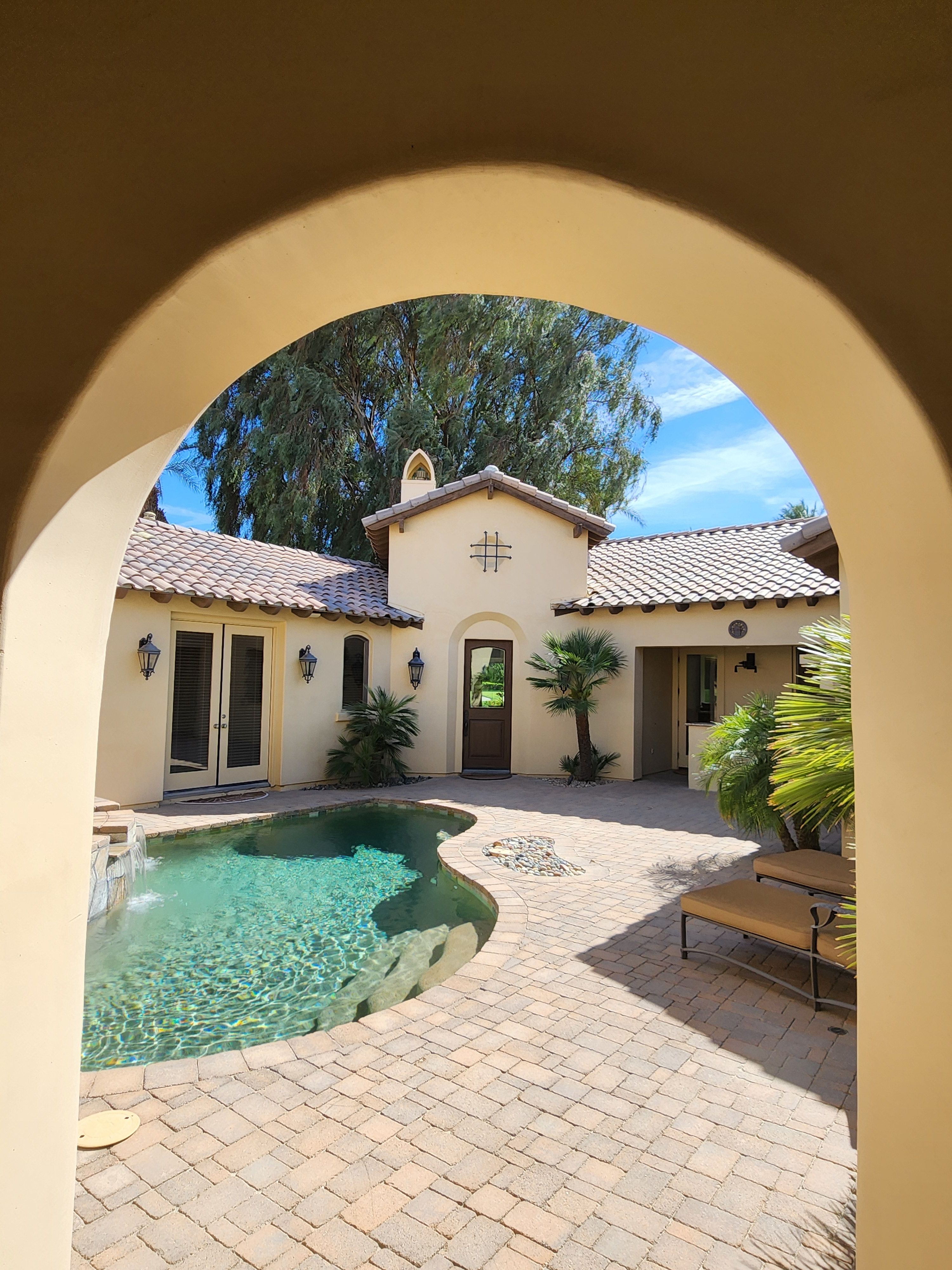 42665 Buccaneer Court 
