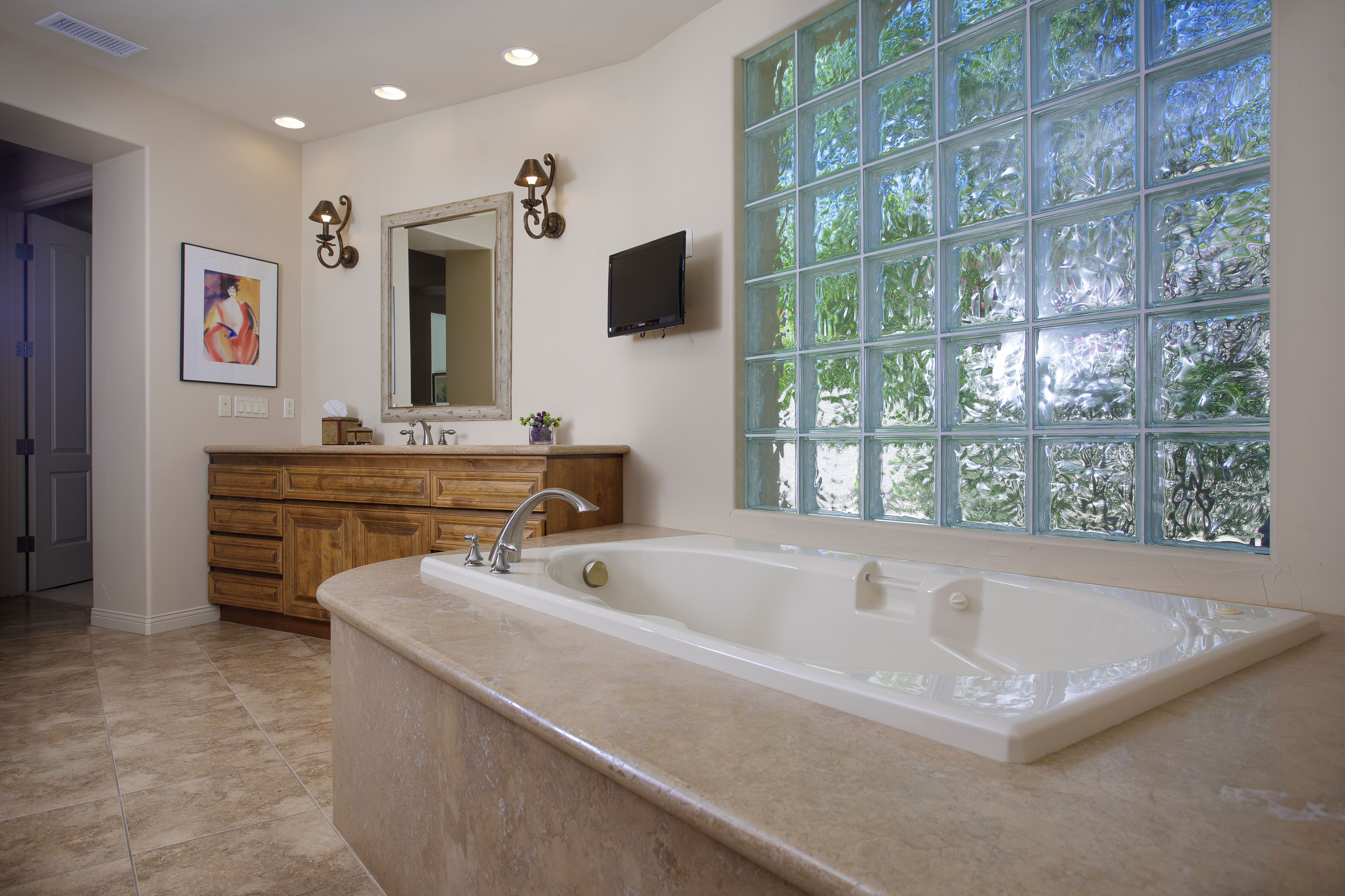 42665 Buccaneer Court 