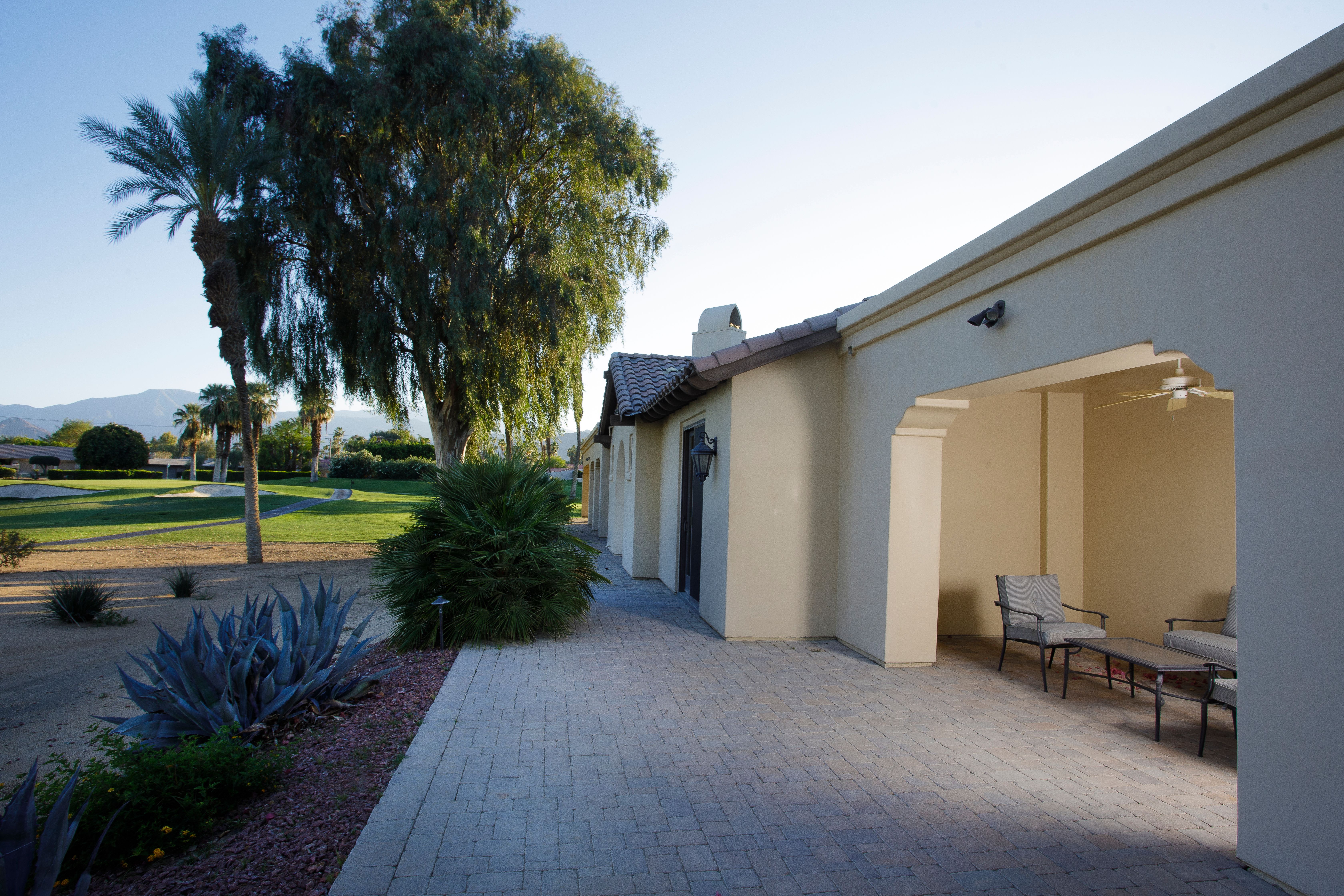 42665 Buccaneer Court 