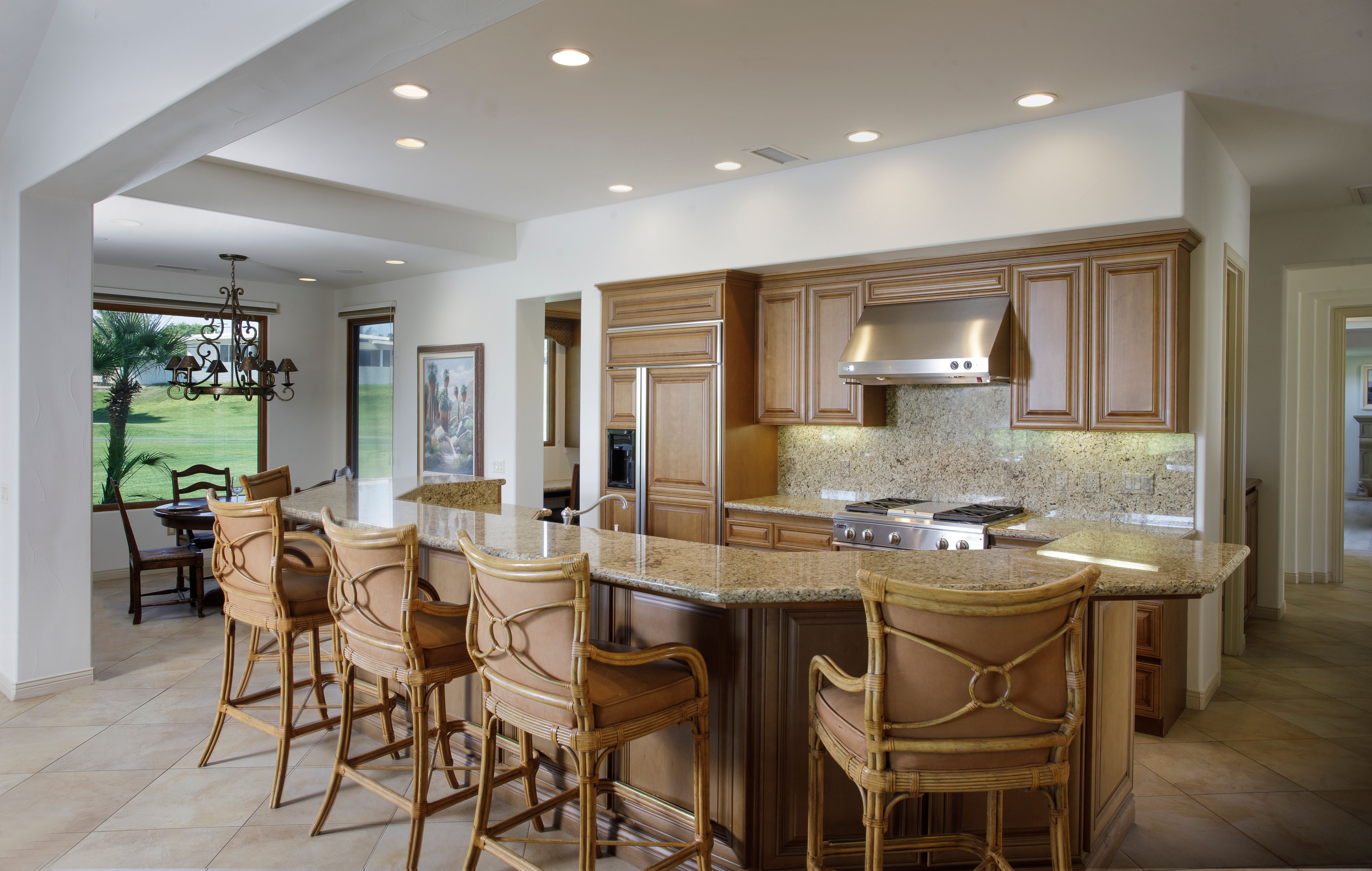 42665 Buccaneer Court 