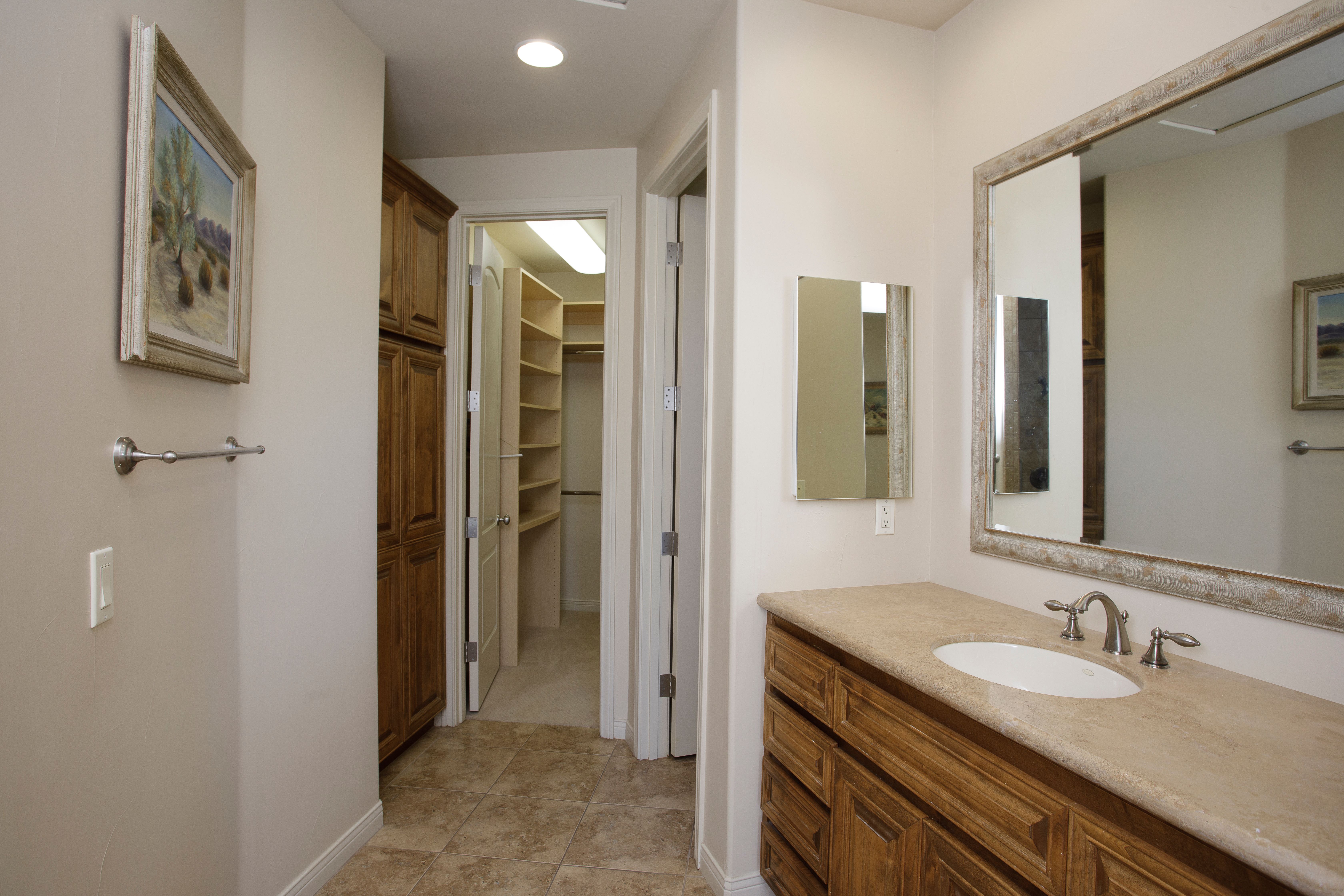 42665 Buccaneer Court 